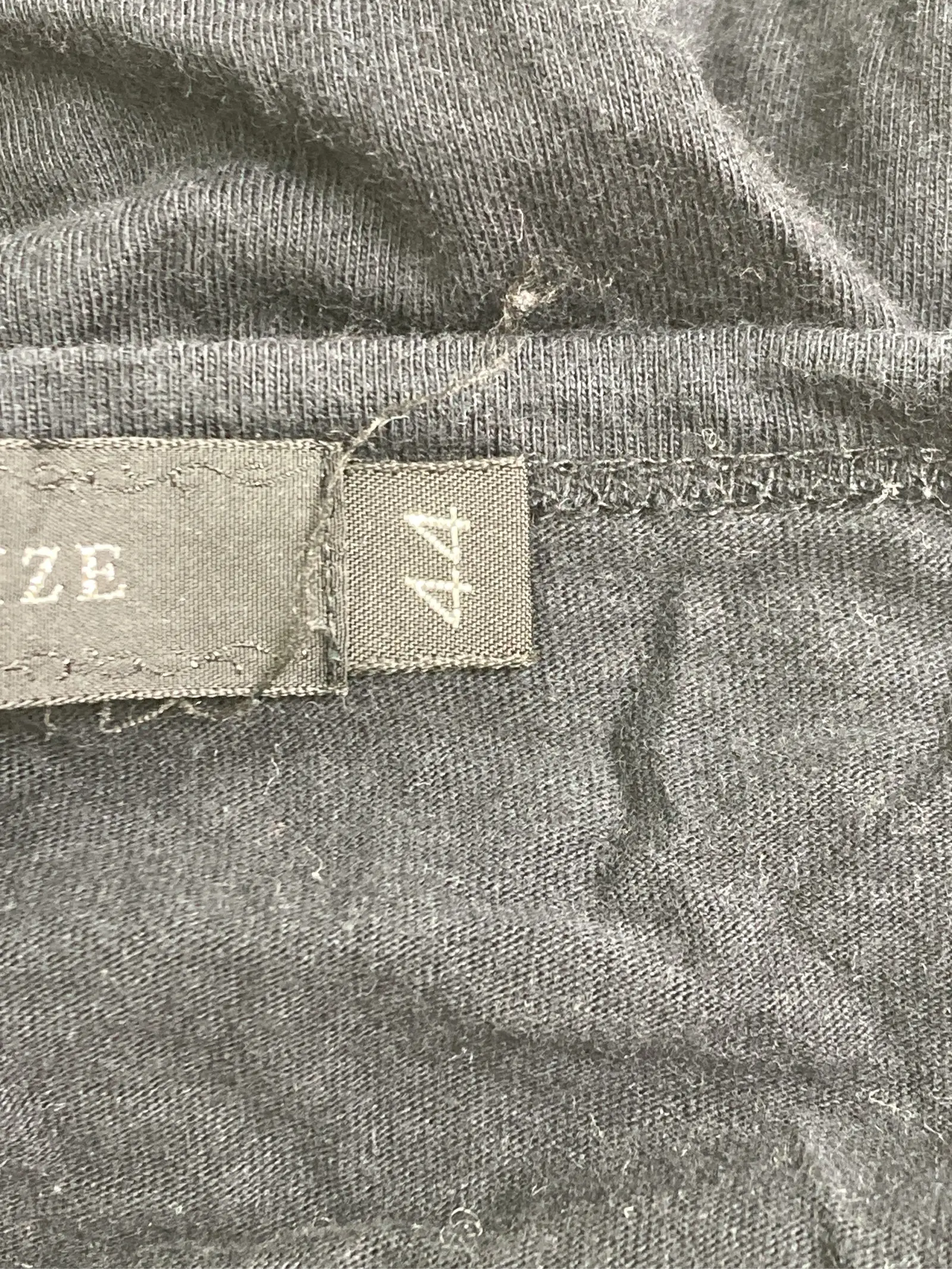 https://r2-worker.digdig.jp/product/48659c6a-8fd2-49e4-a5a9-76a81beb555a/d9f1fa95-cb41-487c-a044-3a969b317266