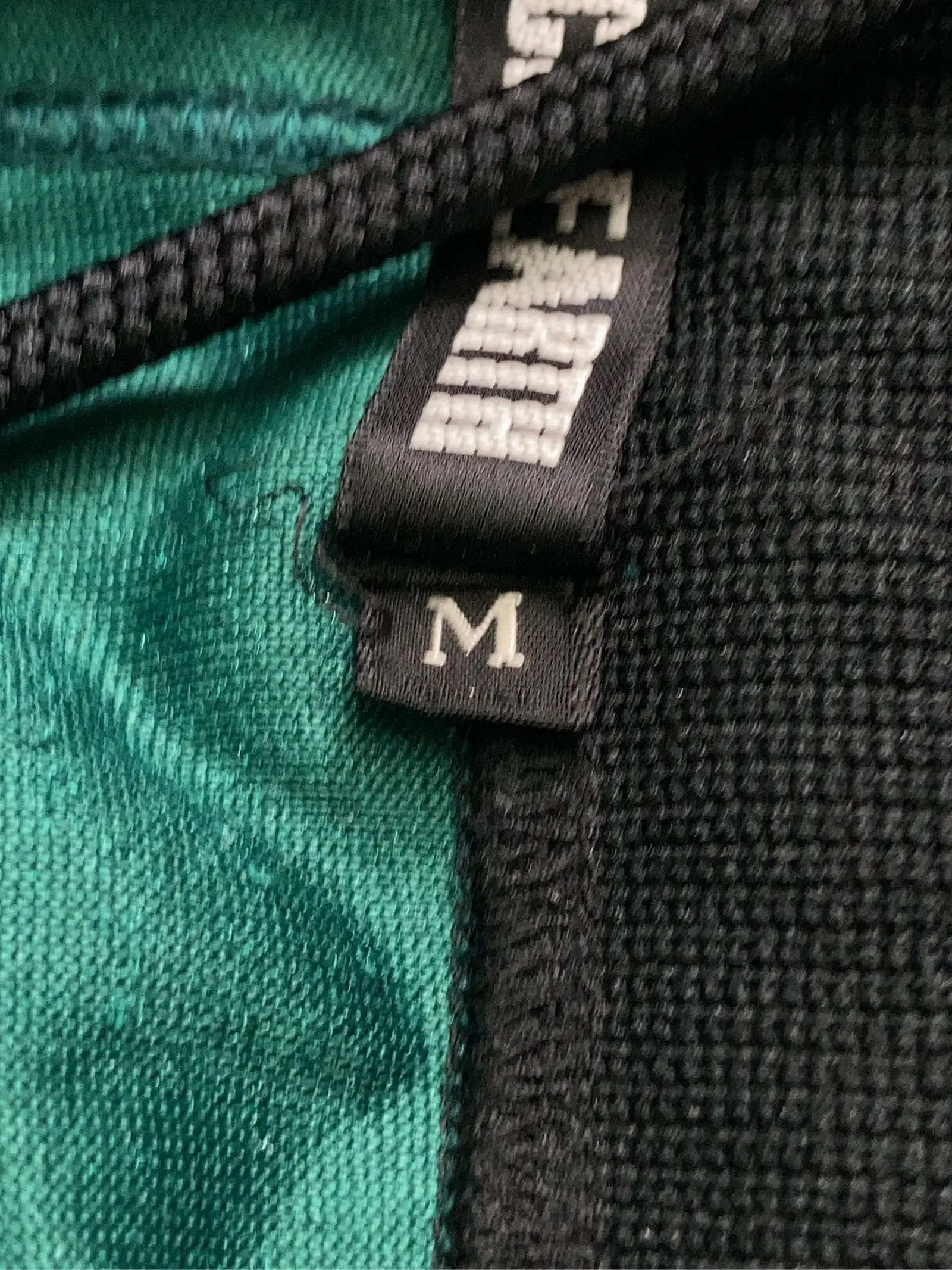 https://r2-worker.digdig.jp/product/4865ca62-6950-4574-a4b0-0bf5f3e0096a/36b16bef-e3eb-413f-9710-134e8c29dd68