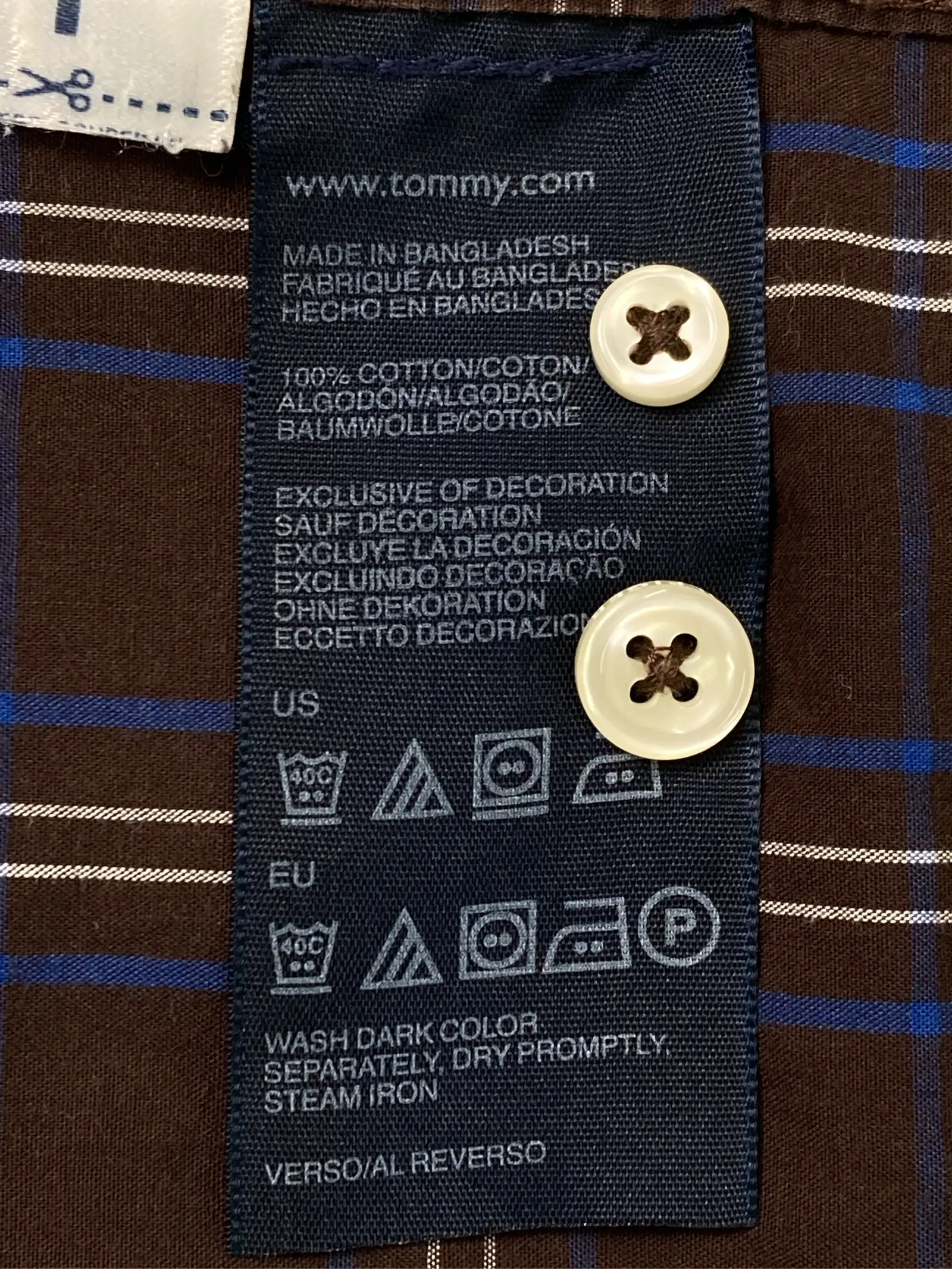 https://r2-worker.digdig.jp/product/486602b0-f01c-4fec-804a-00f2f8ce00b8/c9754dba-9cf7-4fed-b5d1-3ab0fd9d3a1c