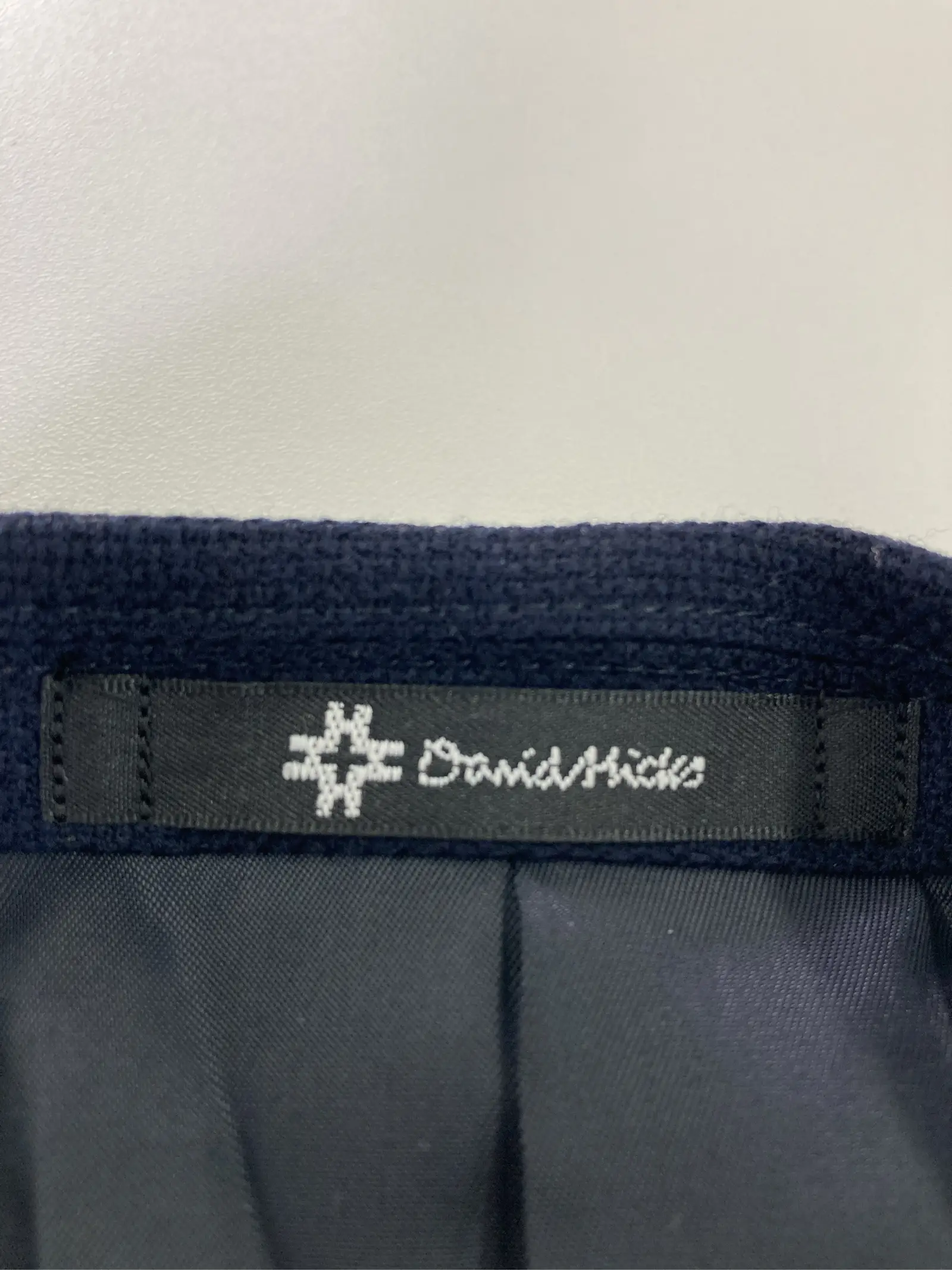https://r2-worker.digdig.jp/product/4867bbae-58b5-4111-ae98-e05f75fe5af6/23a3530b-9557-401b-b857-0db53fc472e0