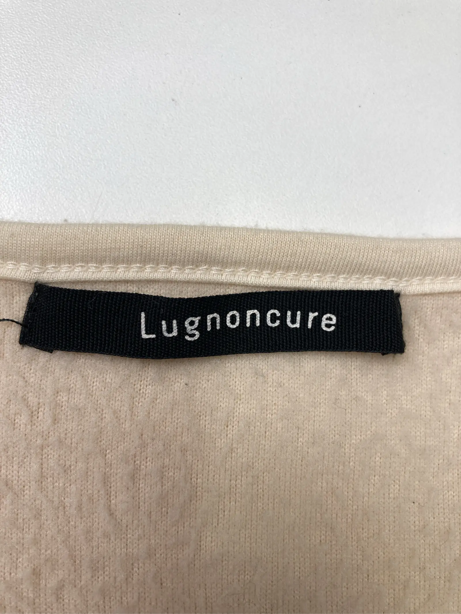 https://r2-worker.digdig.jp/product/48687a49-5616-477c-81b2-5271384b9d5d/4b6a55e5-7bac-4ec5-afb8-41bf00ee2d2f