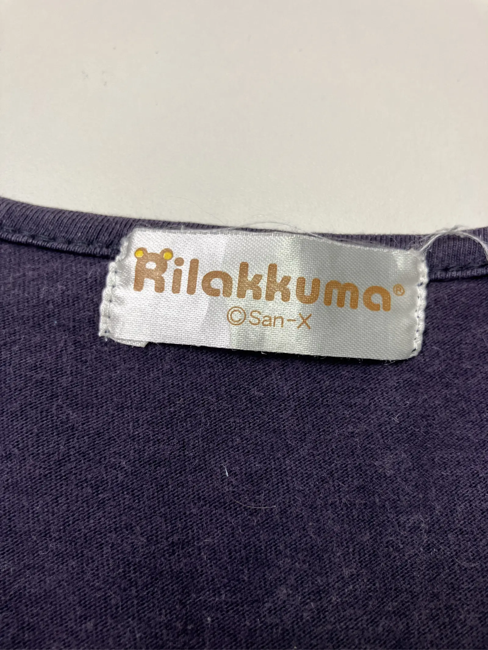 https://r2-worker.digdig.jp/product/486924ad-8edb-4b46-a8dd-b8f2cd8485f6/e66e69df-78d8-4600-b1e0-fdadf81602af
