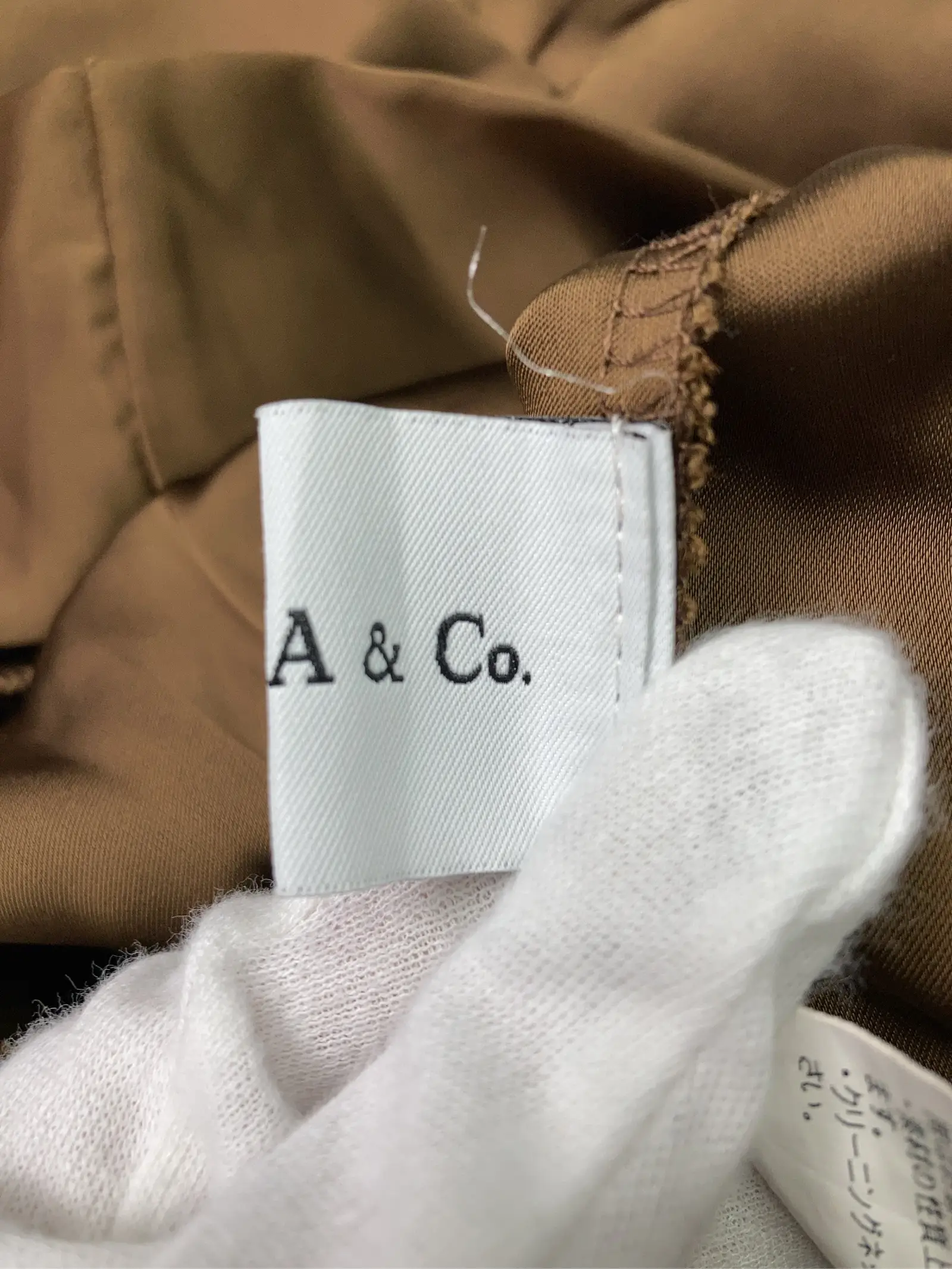 https://r2-worker.digdig.jp/product/4869aab3-0627-452d-b40f-de33311bead9/c9d5a3e6-b905-4b75-94fd-990984a67586