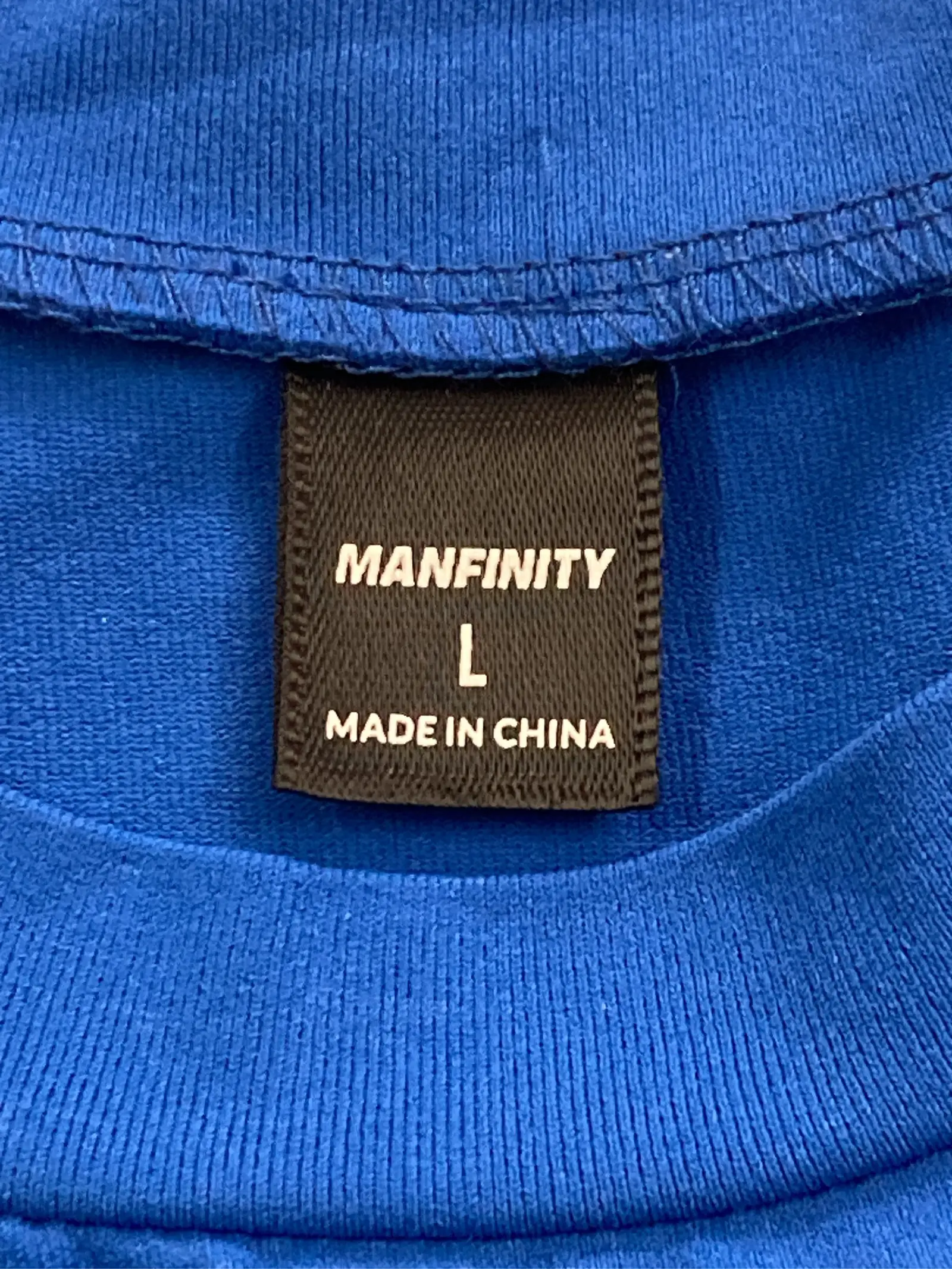 https://r2-worker.digdig.jp/product/486a8eae-21cf-4f0c-9ea7-68fb70ffd0c5/840064cb-a493-4404-a682-3b16ef1fc2f2