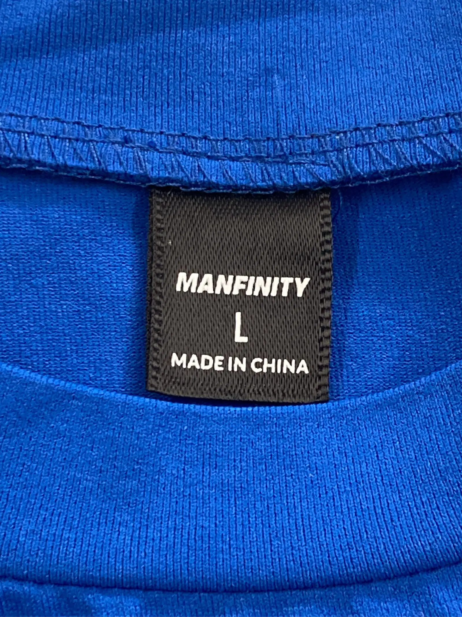 https://r2-worker.digdig.jp/product/486a8eae-21cf-4f0c-9ea7-68fb70ffd0c5/b11079c4-aa36-4bb2-a878-4d84c975e211