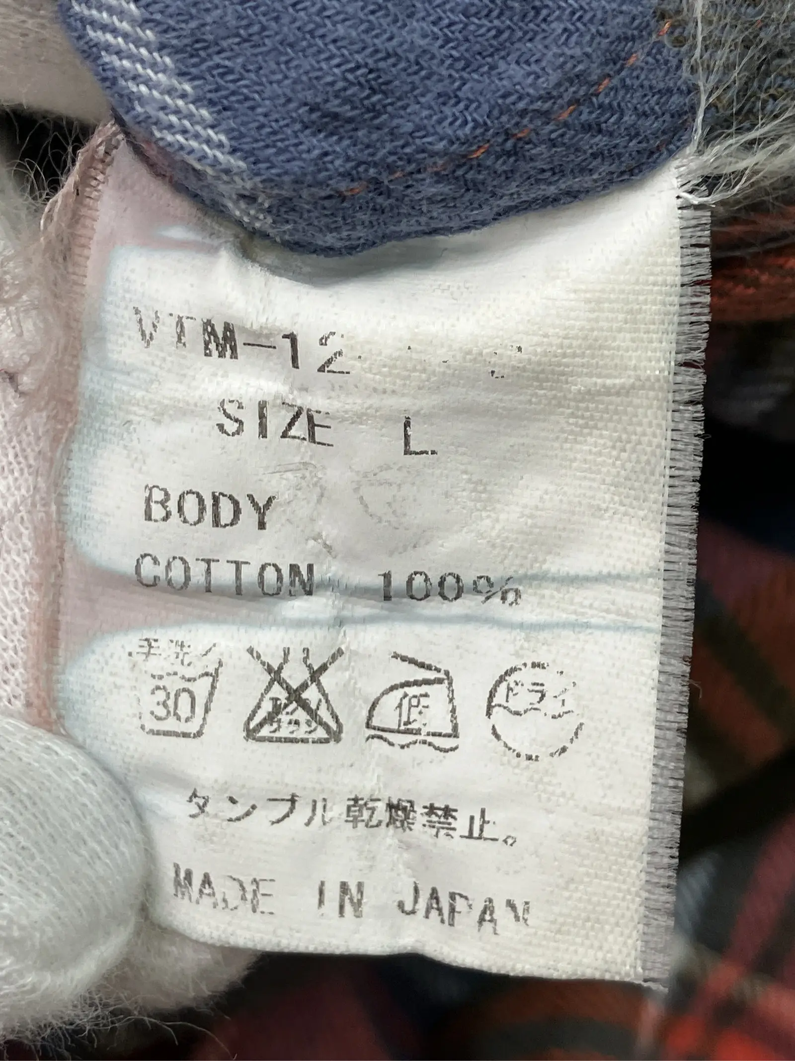 https://r2-worker.digdig.jp/product/486ae217-ba96-4a04-bb3f-e00fddff8055/eccf392f-e7d6-4666-8bcc-6d1048bc77e6