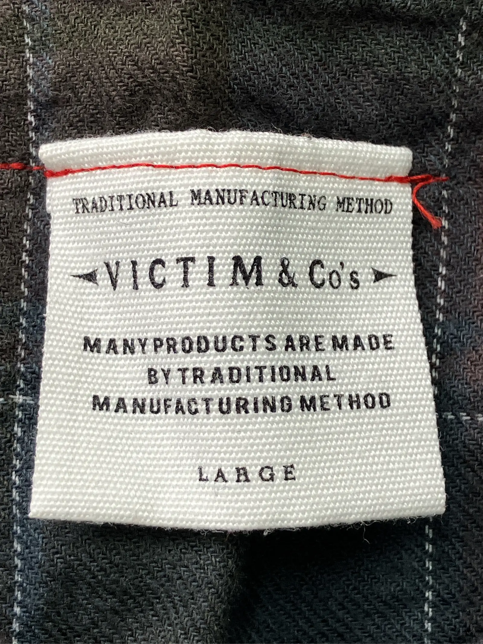 https://r2-worker.digdig.jp/product/486ae217-ba96-4a04-bb3f-e00fddff8055/f4625dea-0add-4b7e-aeca-d0c1865648a8