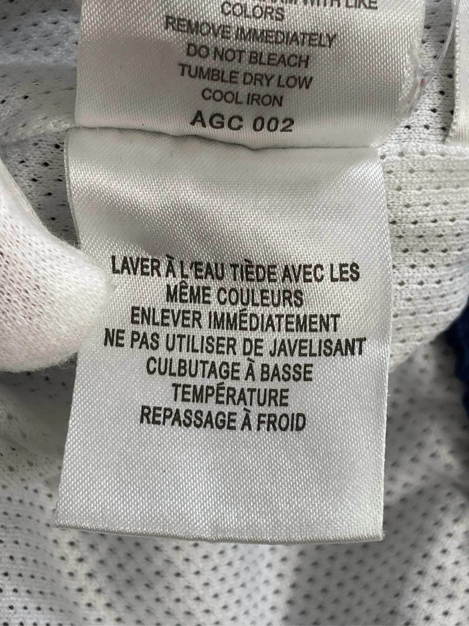 https://r2-worker.digdig.jp/product/486dc100-f5ae-4102-88d8-5f643deb9d95/6d2dc86b-a95c-4d55-aead-3b74965e2c17