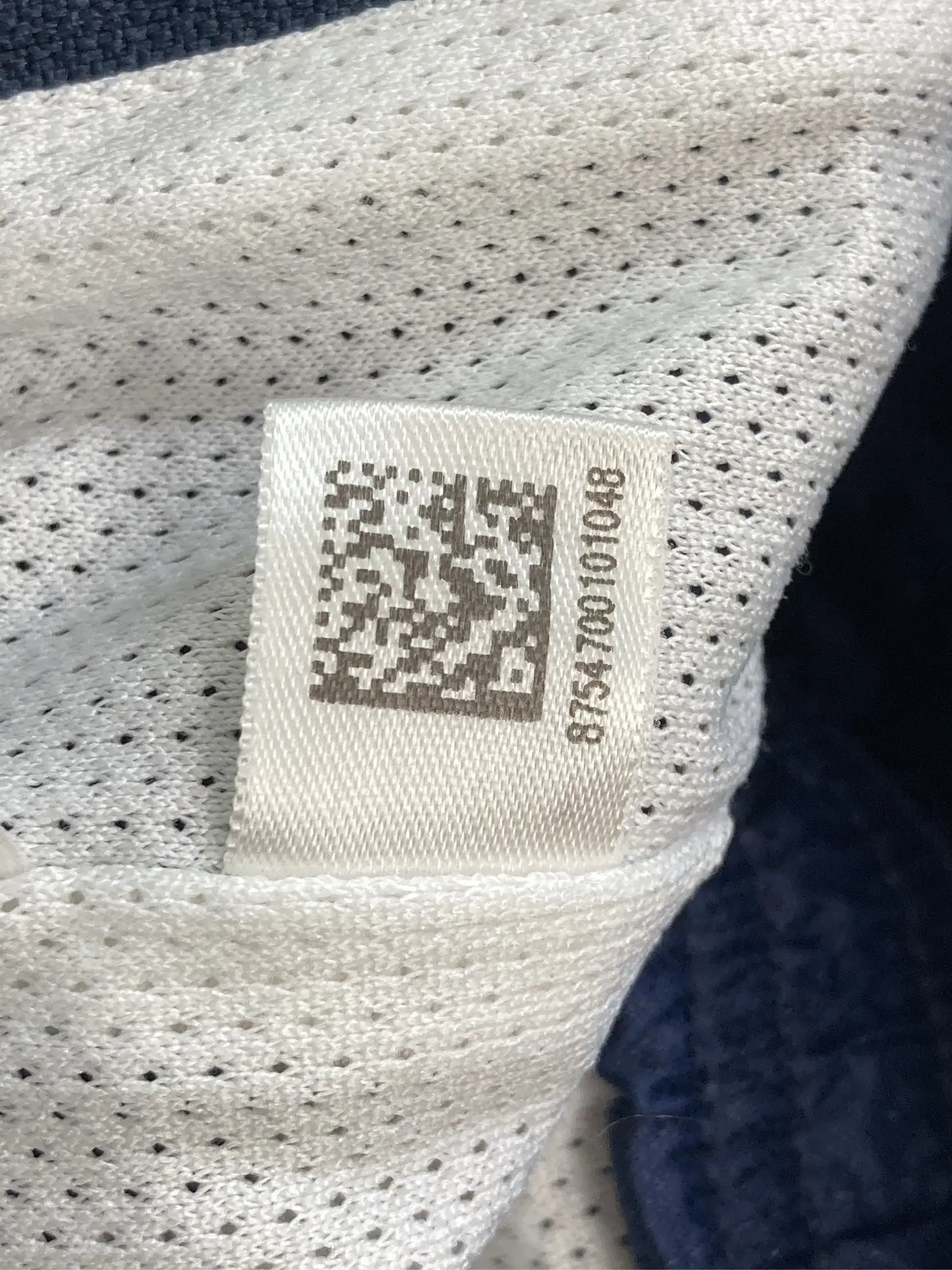 https://r2-worker.digdig.jp/product/486dc100-f5ae-4102-88d8-5f643deb9d95/9f1fc558-c575-4502-8f8b-52cb59cee1df