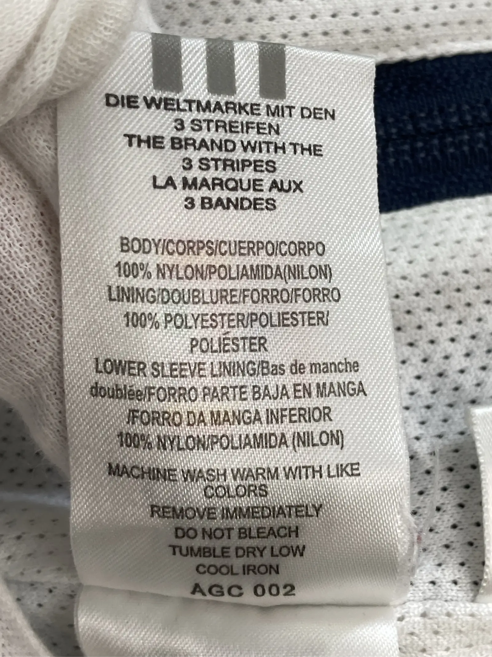 https://r2-worker.digdig.jp/product/486dc100-f5ae-4102-88d8-5f643deb9d95/b3df7af8-9aca-4baf-9806-0aadb3dd59d0