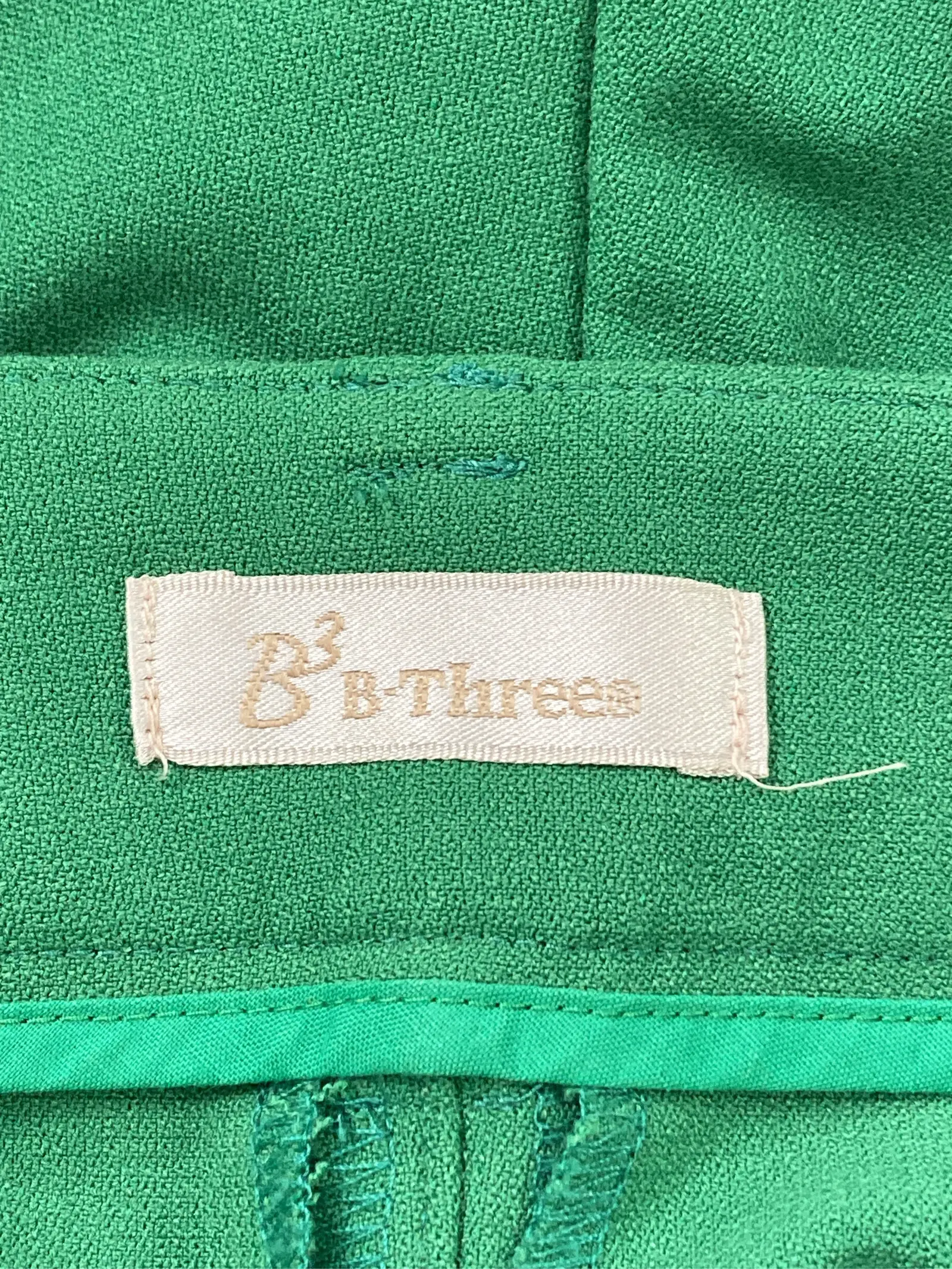 https://r2-worker.digdig.jp/product/486f1961-40c8-4d95-8a42-013b497bafb4/a64ec770-a284-4761-8734-f54202d84256