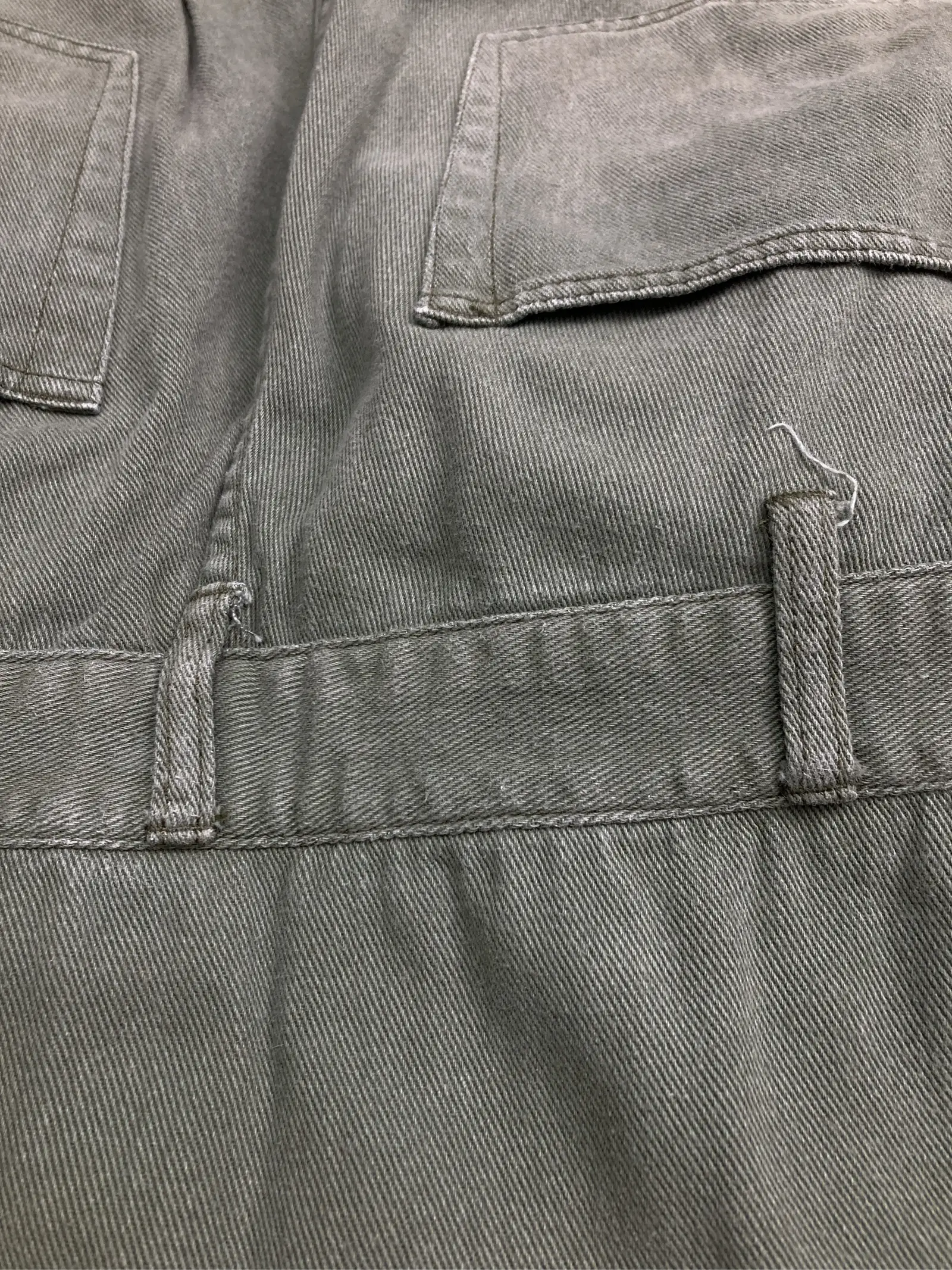 https://r2-worker.digdig.jp/product/48731ae5-15a5-4156-bb4a-7f04757a0dfd/0c8f02bc-f516-4f78-a897-e79fa9bf731d