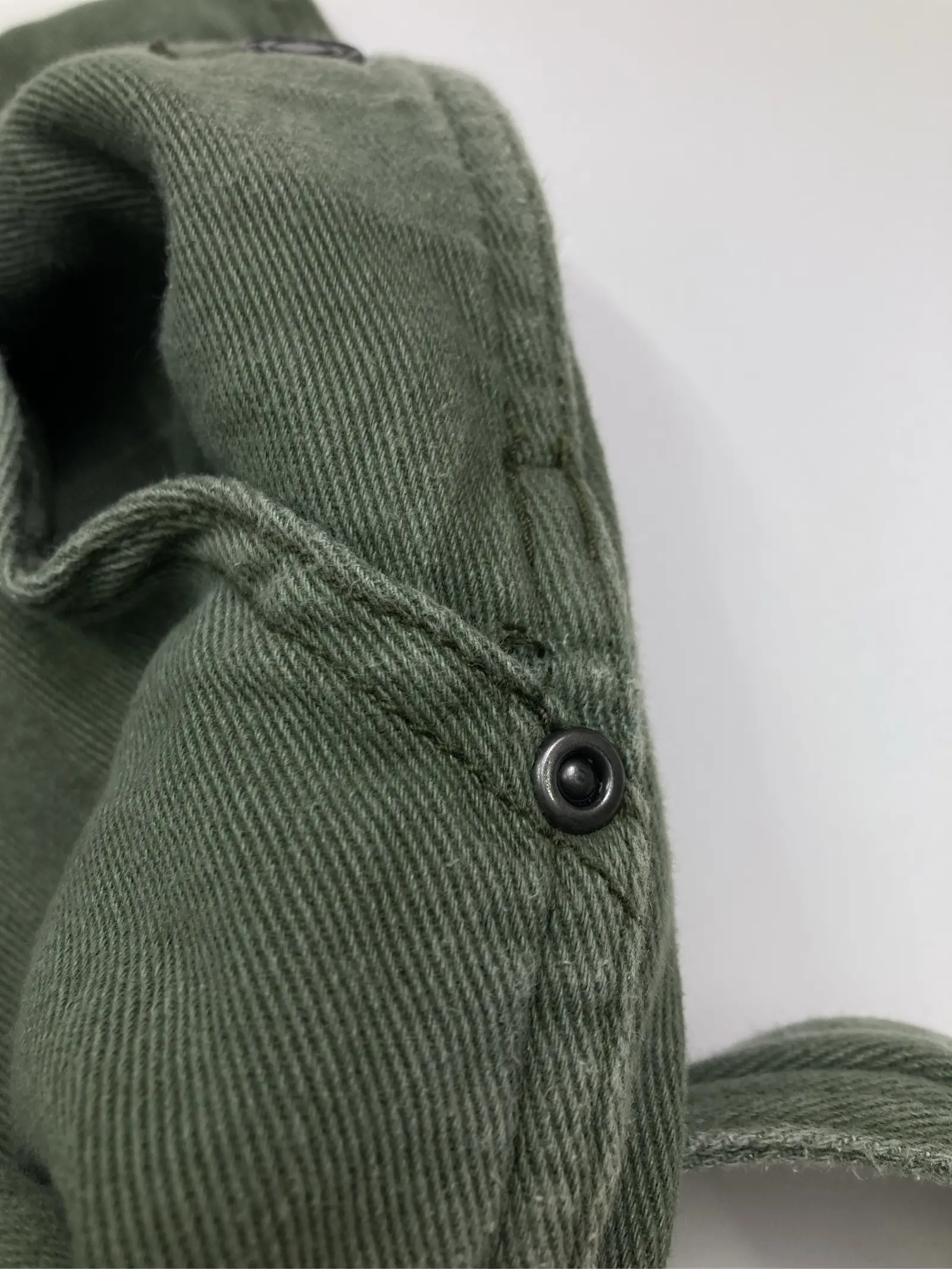 https://r2-worker.digdig.jp/product/48731ae5-15a5-4156-bb4a-7f04757a0dfd/55596cf1-fb15-4516-aebc-b3de477fe59a