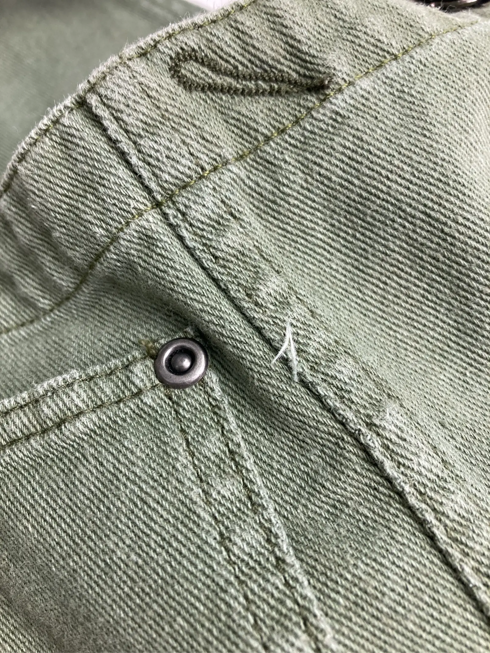 https://r2-worker.digdig.jp/product/48731ae5-15a5-4156-bb4a-7f04757a0dfd/c71f1d44-fbe9-45b6-a7f9-930b3de7445e