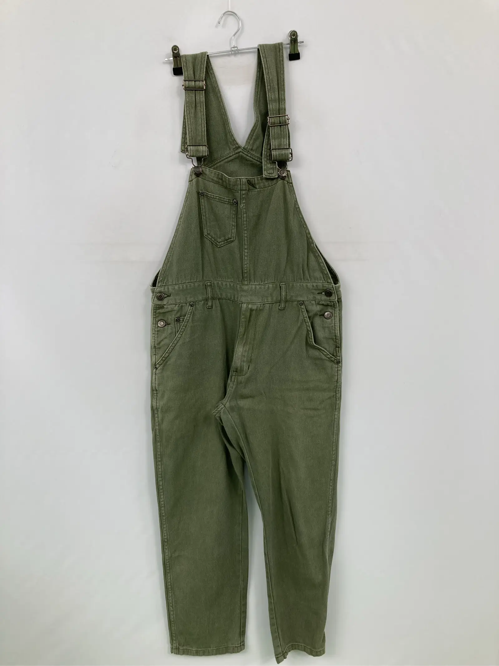 https://r2-worker.digdig.jp/product/48731ae5-15a5-4156-bb4a-7f04757a0dfd/e8f1aa25-3b32-4446-9569-c2d4c07122e4