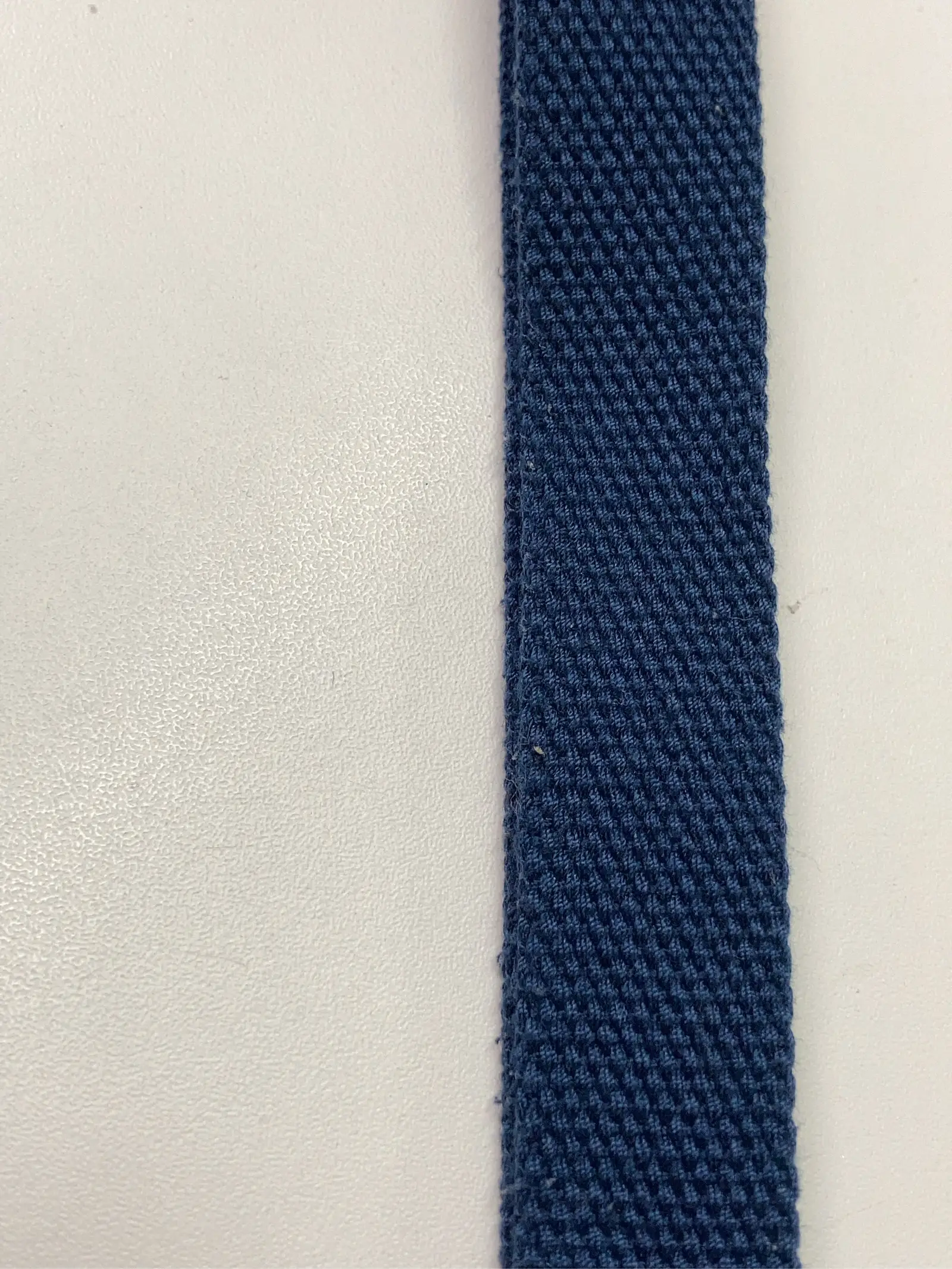 https://r2-worker.digdig.jp/product/48737cfa-2c23-4c61-b8d5-f4ae8ba2c299/03e3af96-de31-432a-9a75-9f0837bd658a