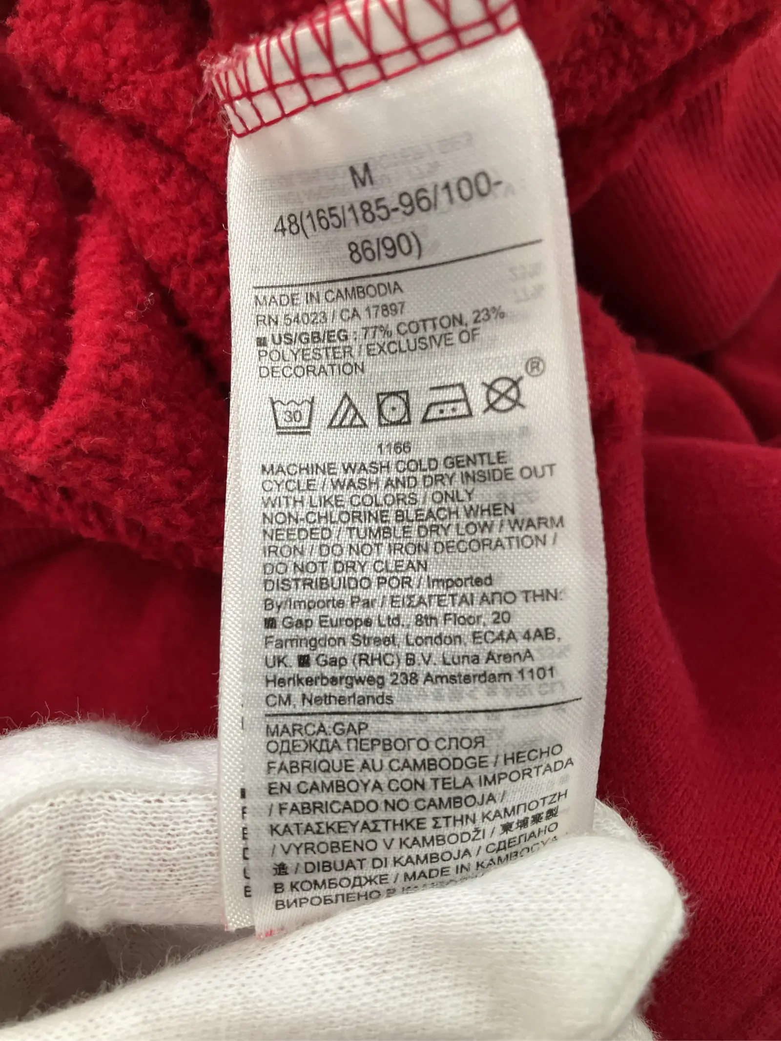 https://r2-worker.digdig.jp/product/4874d44c-d217-4334-aae4-c771c0c4171d/224b0d3b-fed9-4d22-9344-a29b8ded9351