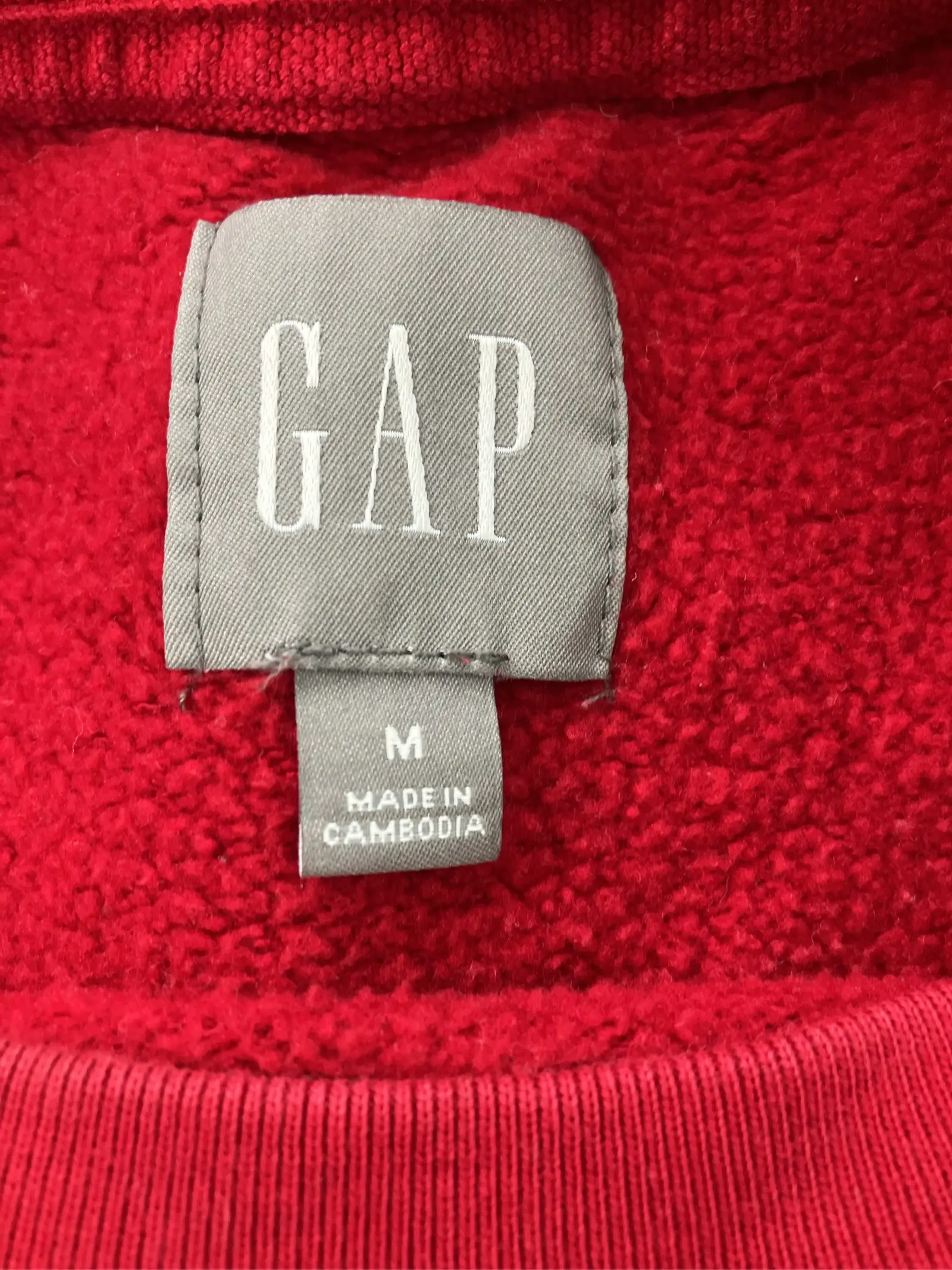 https://r2-worker.digdig.jp/product/4874d44c-d217-4334-aae4-c771c0c4171d/c6403749-c4fd-4275-81a7-0cb914a78d61