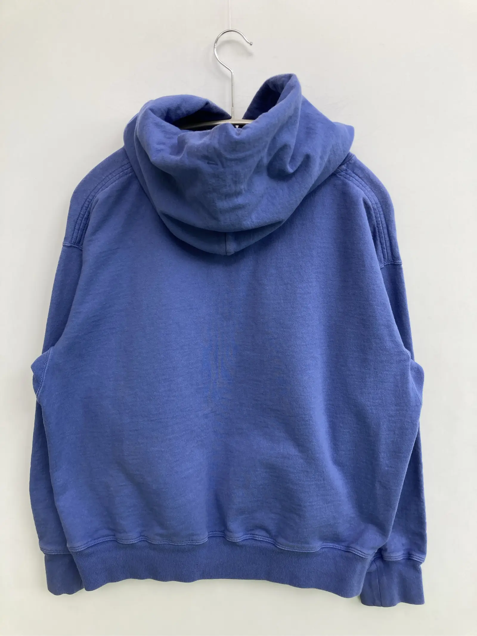 https://r2-worker.digdig.jp/product/48771286-5d27-4d8a-b0ac-c324031d8704/87eaeec8-6d97-484a-9a50-25a3590a8138