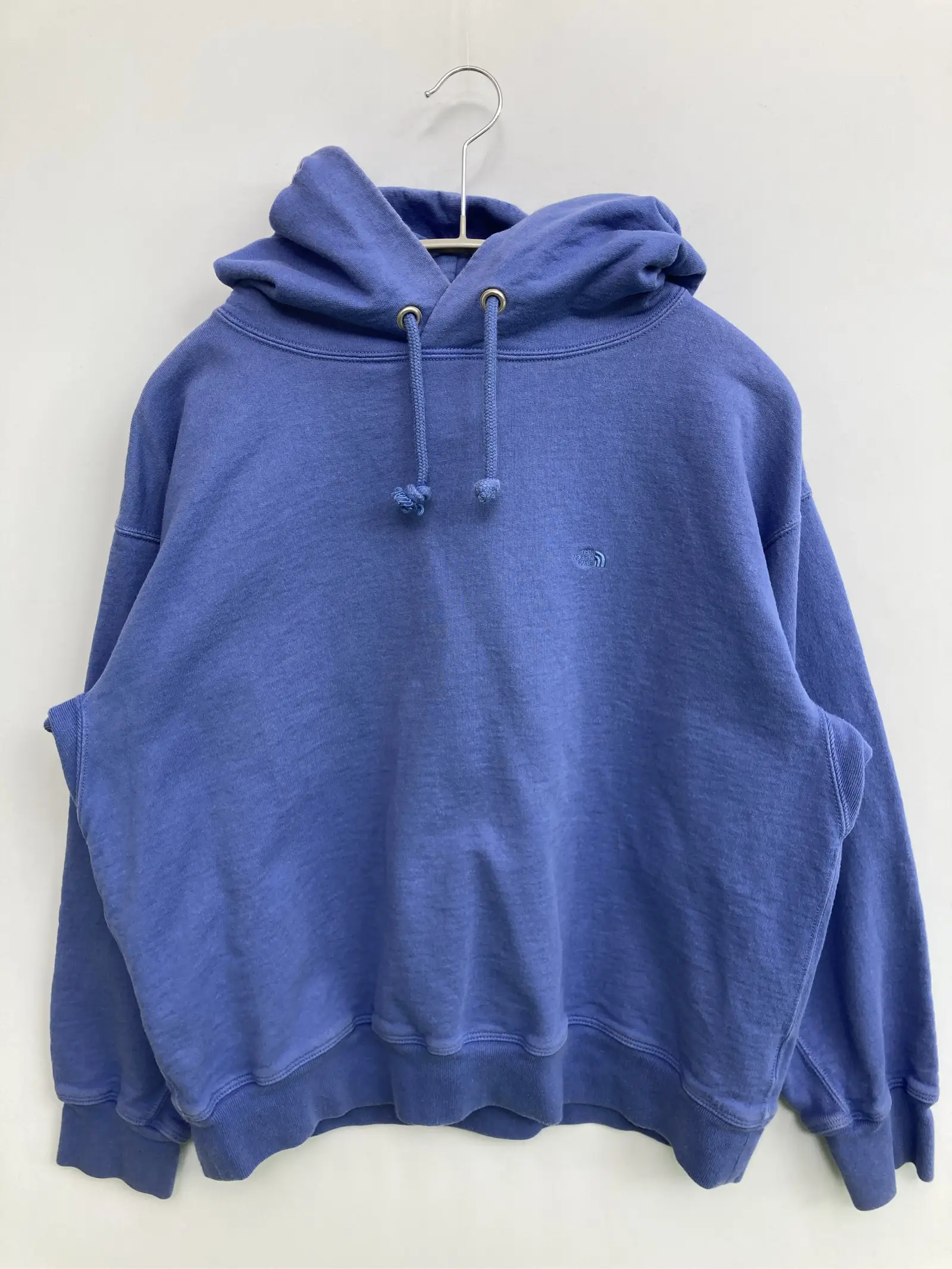 https://r2-worker.digdig.jp/product/48771286-5d27-4d8a-b0ac-c324031d8704/d7a24131-1fb2-42e2-997c-bec2fa2ed35a