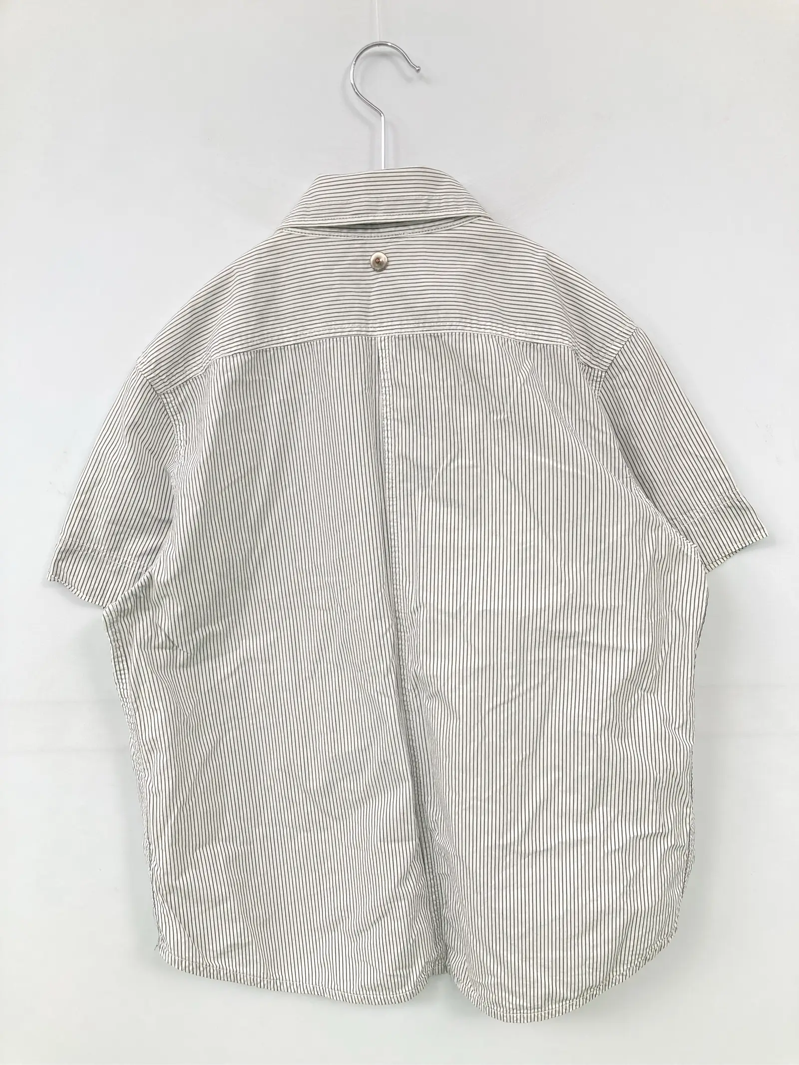 https://r2-worker.digdig.jp/product/4877ac2b-9ef4-4028-b541-fa90c5f64074/5909f346-8cb6-4360-ba7e-0869ed1236fe