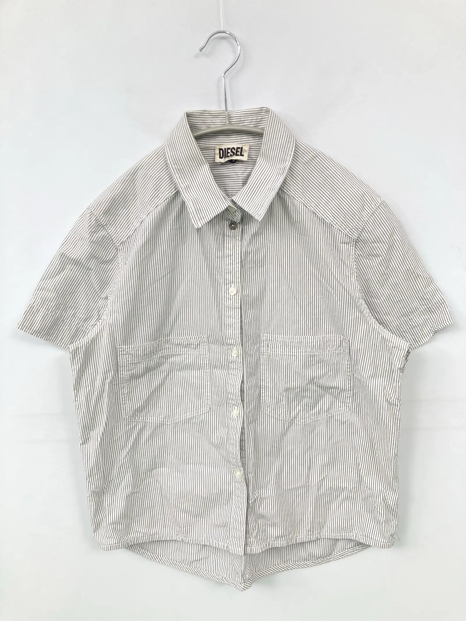 https://r2-worker.digdig.jp/product/4877ac2b-9ef4-4028-b541-fa90c5f64074/5ec82c2a-19ba-42d3-89ce-50d609a1d05e