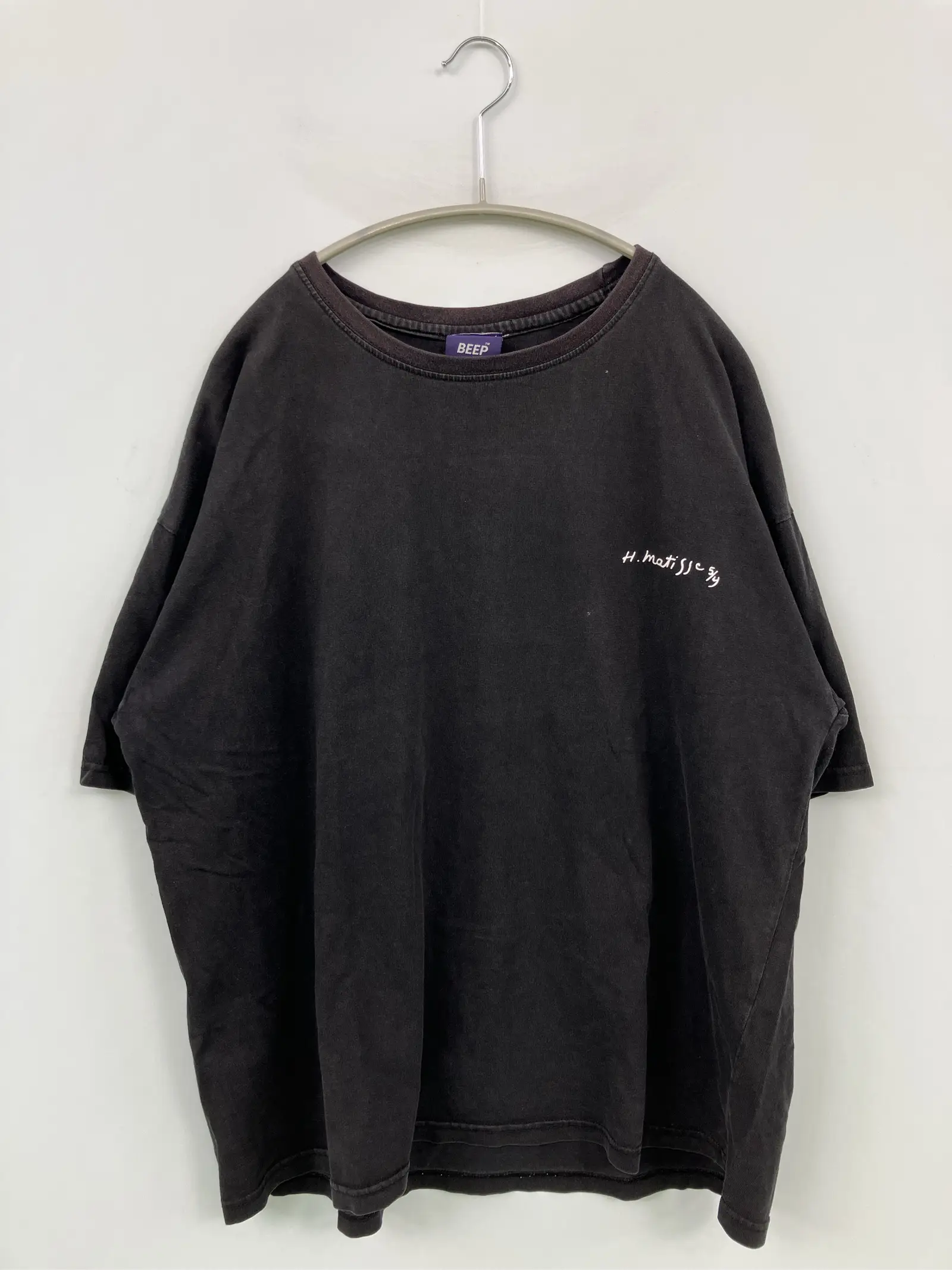 https://r2-worker.digdig.jp/product/4877ac32-6eb5-43c8-ae31-5c1f85cd9cff/5558be75-1681-4ea2-a152-98c969e84173