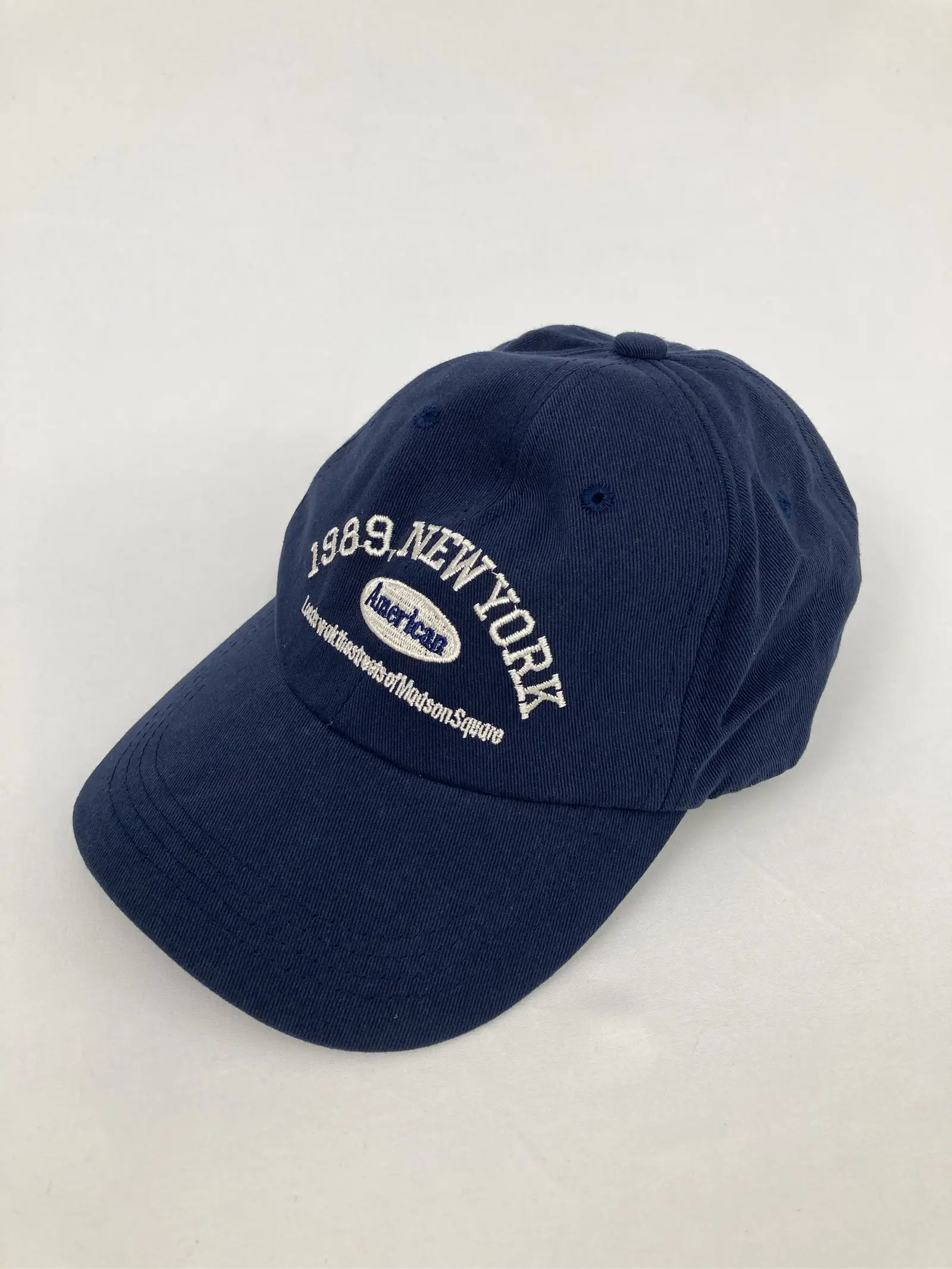 https://r2-worker.digdig.jp/product/48781816-ee19-4753-8065-9e6842fc9176/01acc678-db92-481e-b266-f1d7d687b8ae