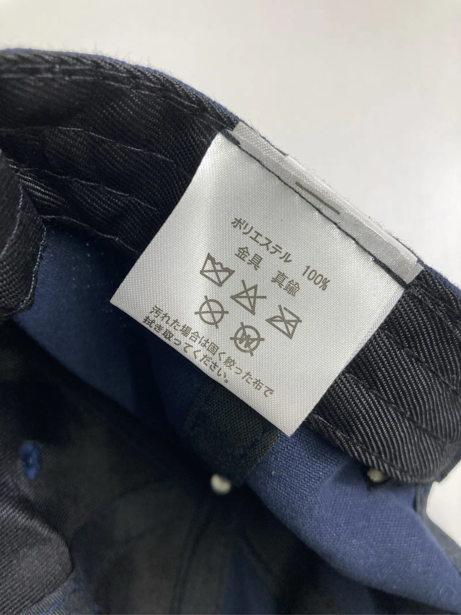 https://r2-worker.digdig.jp/product/48781816-ee19-4753-8065-9e6842fc9176/19907016-db18-41af-a43a-47372d00d8e2