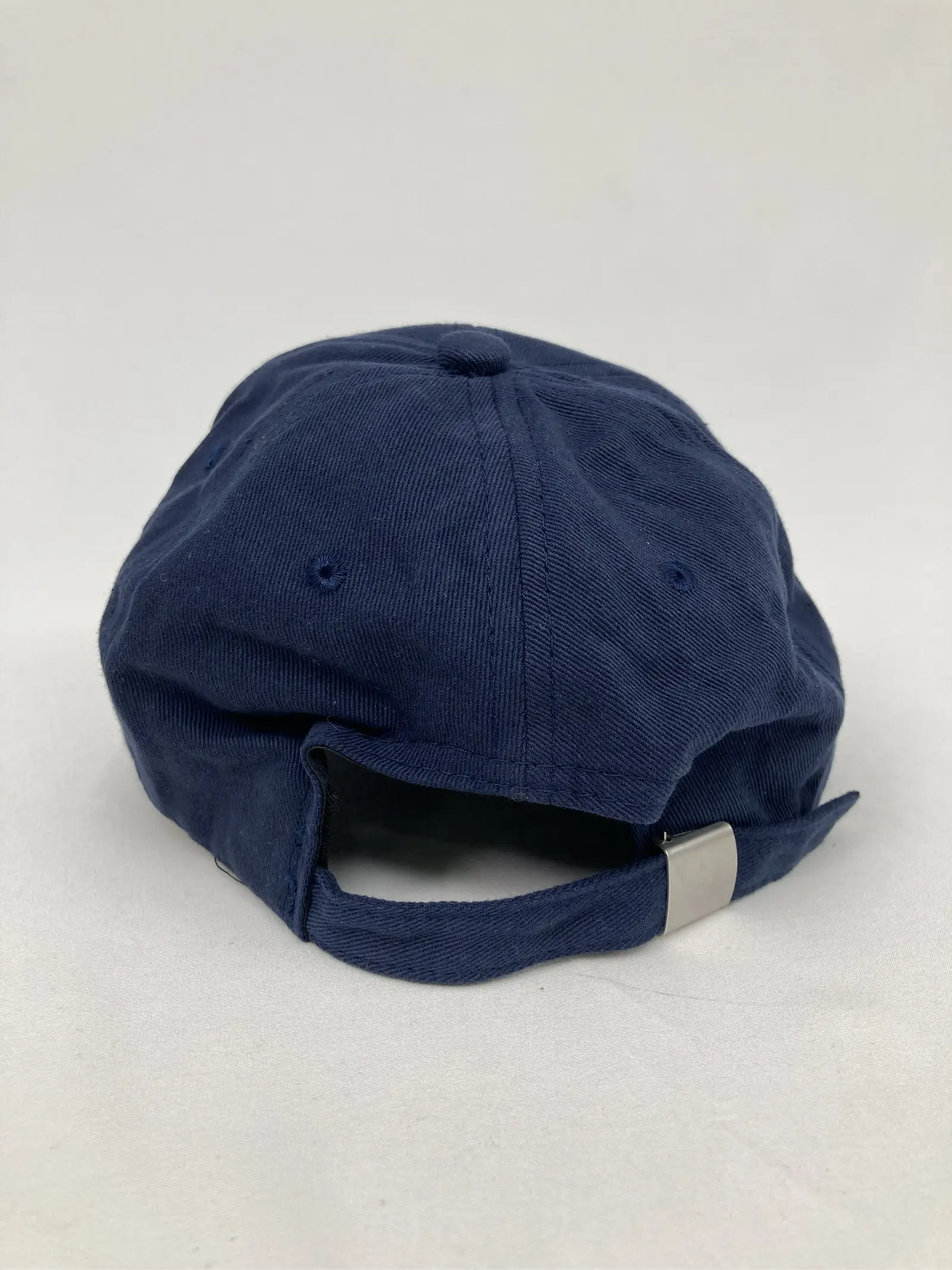 https://r2-worker.digdig.jp/product/48781816-ee19-4753-8065-9e6842fc9176/23617b4d-a549-471d-96a1-aad031a38fcd