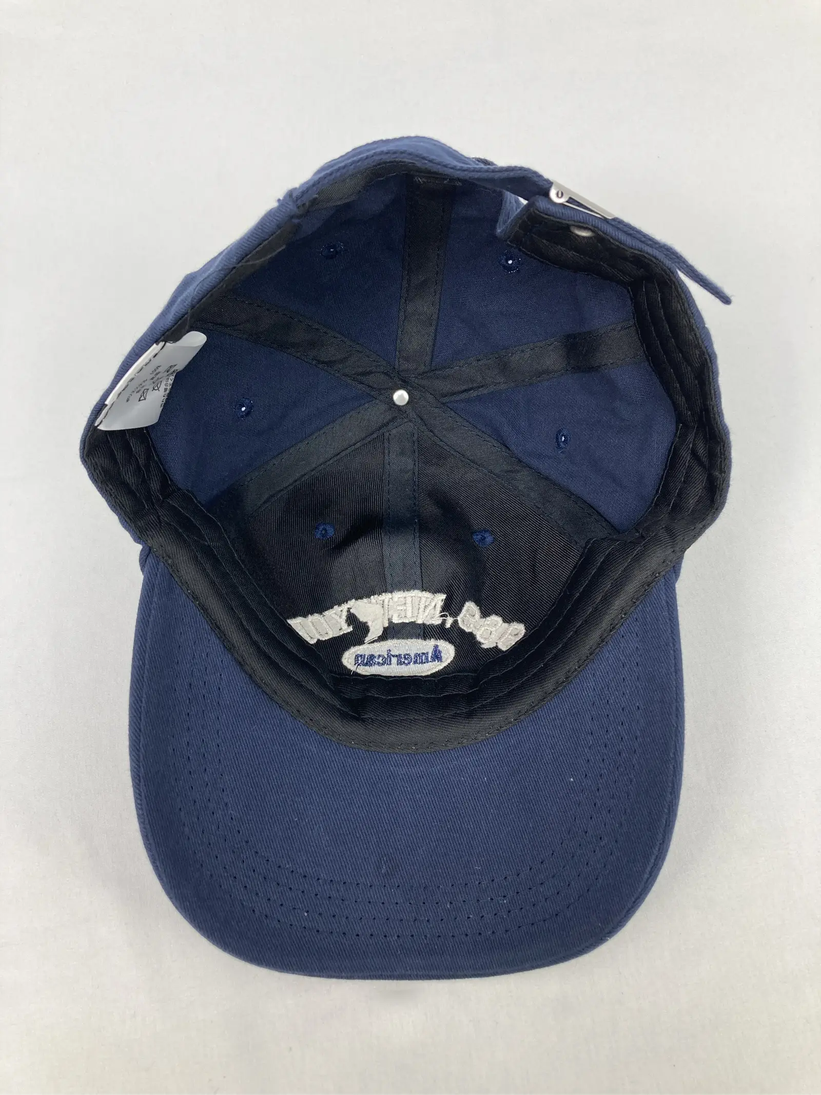 https://r2-worker.digdig.jp/product/48781816-ee19-4753-8065-9e6842fc9176/247ec9c9-311c-44bb-a0d1-12257a83ade2