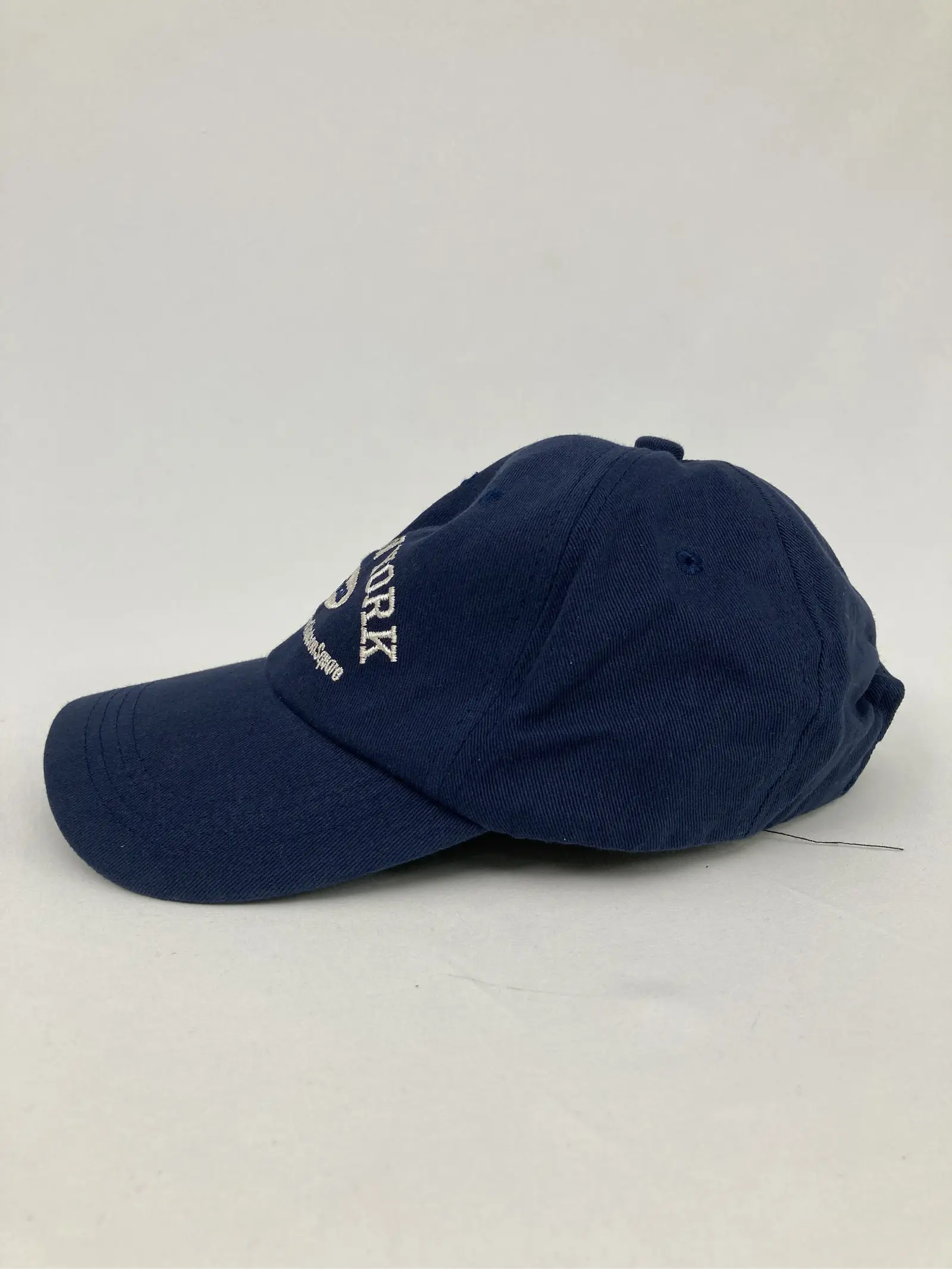 https://r2-worker.digdig.jp/product/48781816-ee19-4753-8065-9e6842fc9176/77fe9331-6339-4deb-91e9-d96697c5ccd1