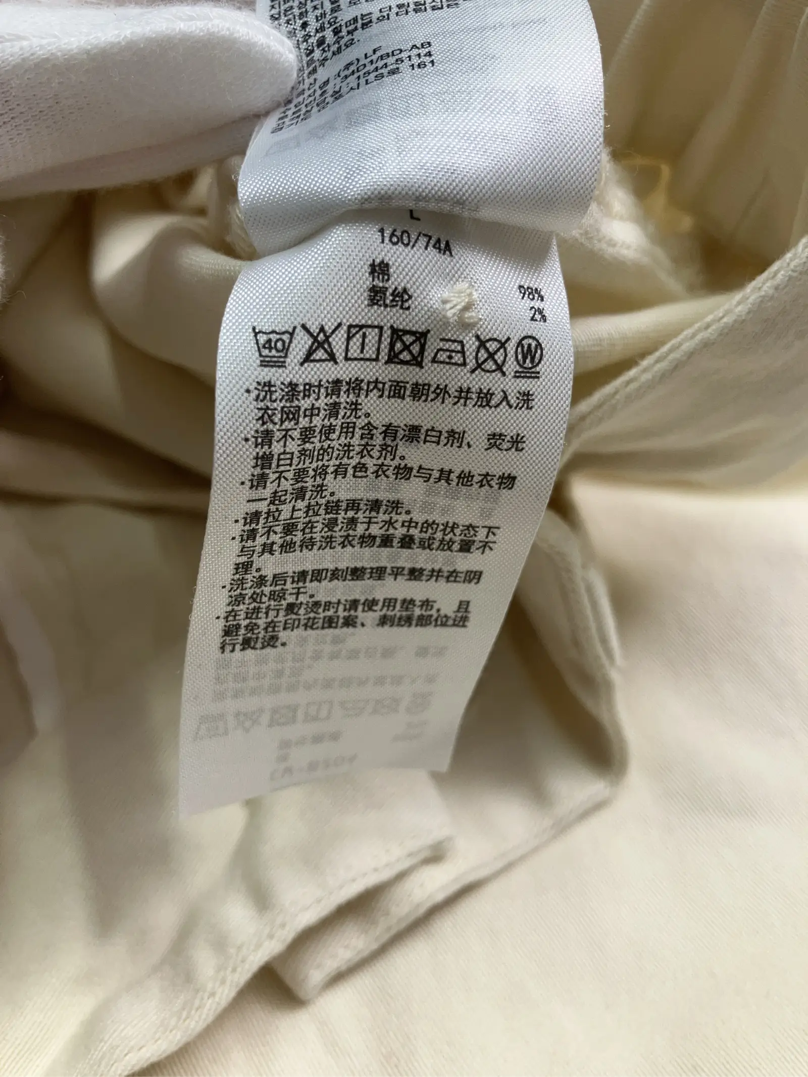 https://r2-worker.digdig.jp/product/48789947-972f-45a8-b6a7-915af9cebd61/394387ff-aa11-49d0-b324-e9a89527f87e