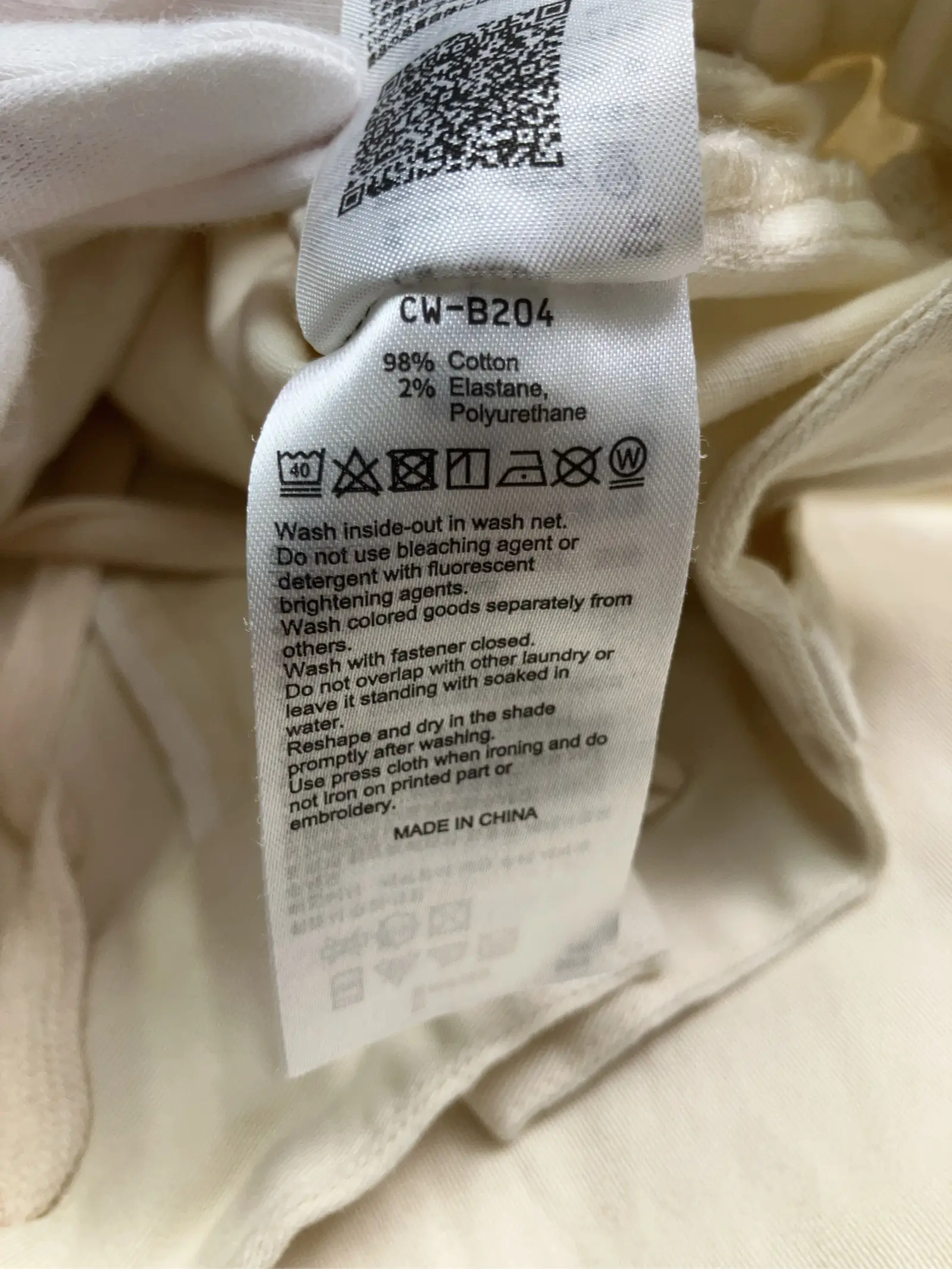 https://r2-worker.digdig.jp/product/48789947-972f-45a8-b6a7-915af9cebd61/64ae25f5-b648-4d4e-8439-79db4e9f71f7