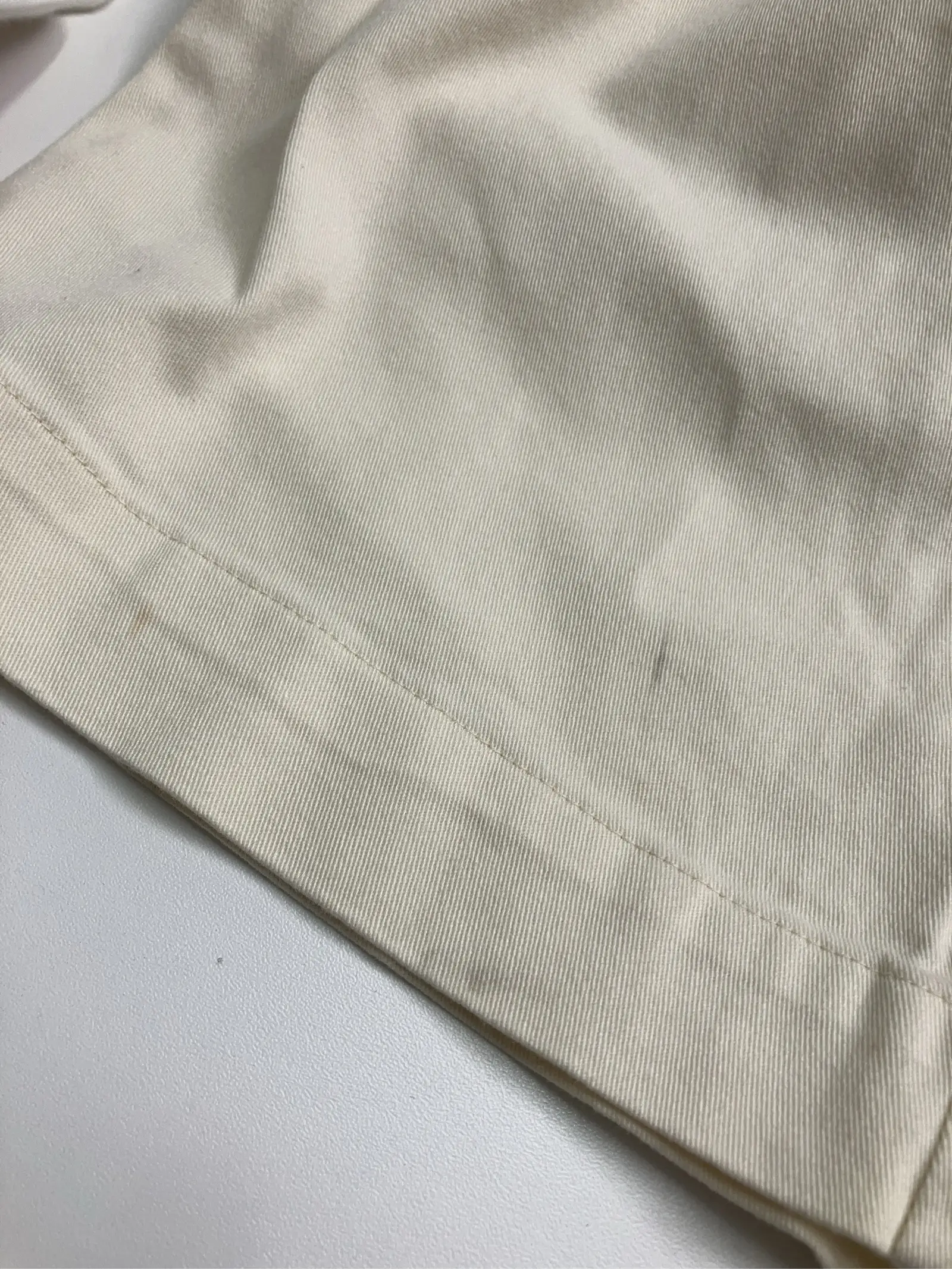 https://r2-worker.digdig.jp/product/48789947-972f-45a8-b6a7-915af9cebd61/8b16f64a-efe1-461f-8707-57a03b7a255c
