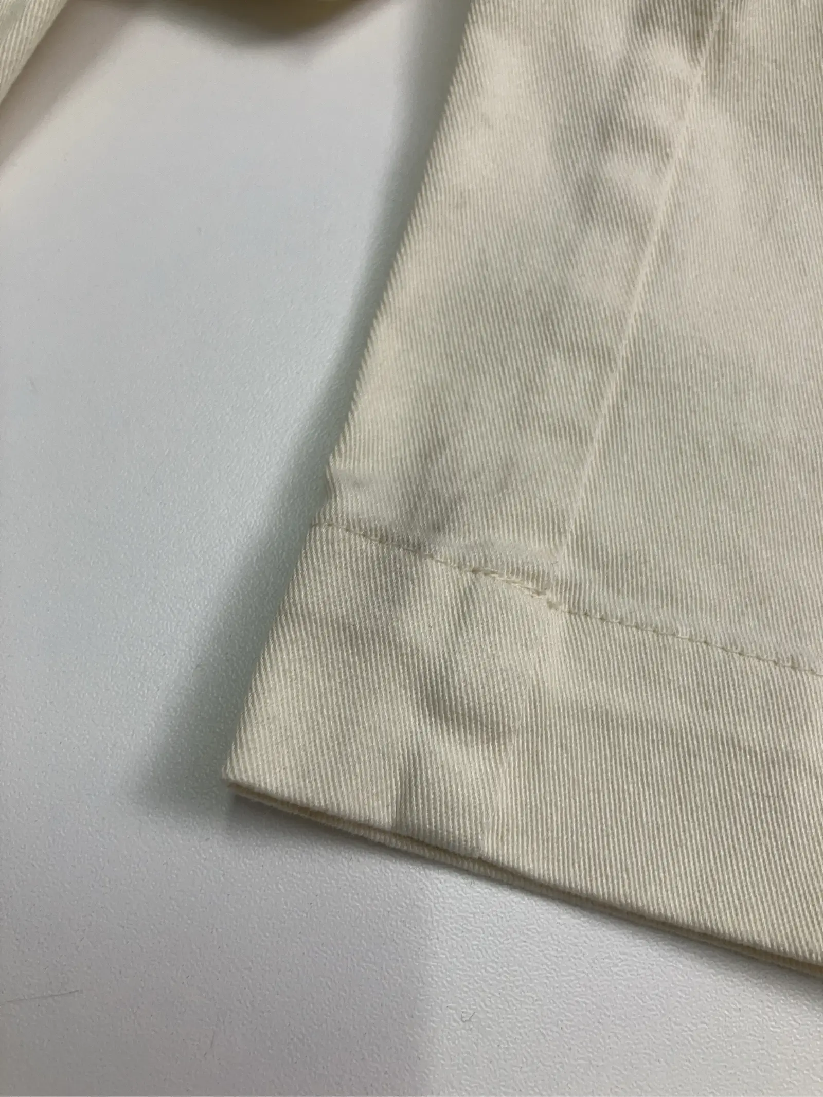 https://r2-worker.digdig.jp/product/48789947-972f-45a8-b6a7-915af9cebd61/ed05f0e2-270c-45be-a7b7-14b05f239a88