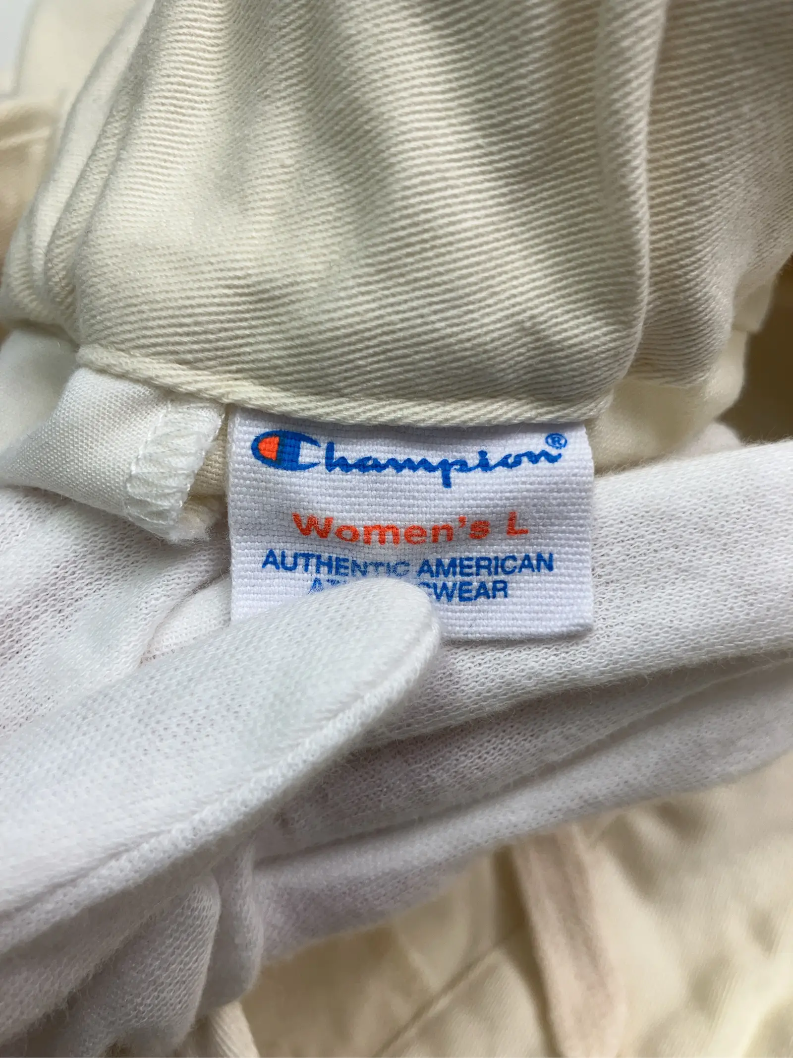 https://r2-worker.digdig.jp/product/48789947-972f-45a8-b6a7-915af9cebd61/f9abd88b-e7f0-4477-b5fa-2f25d757ae86