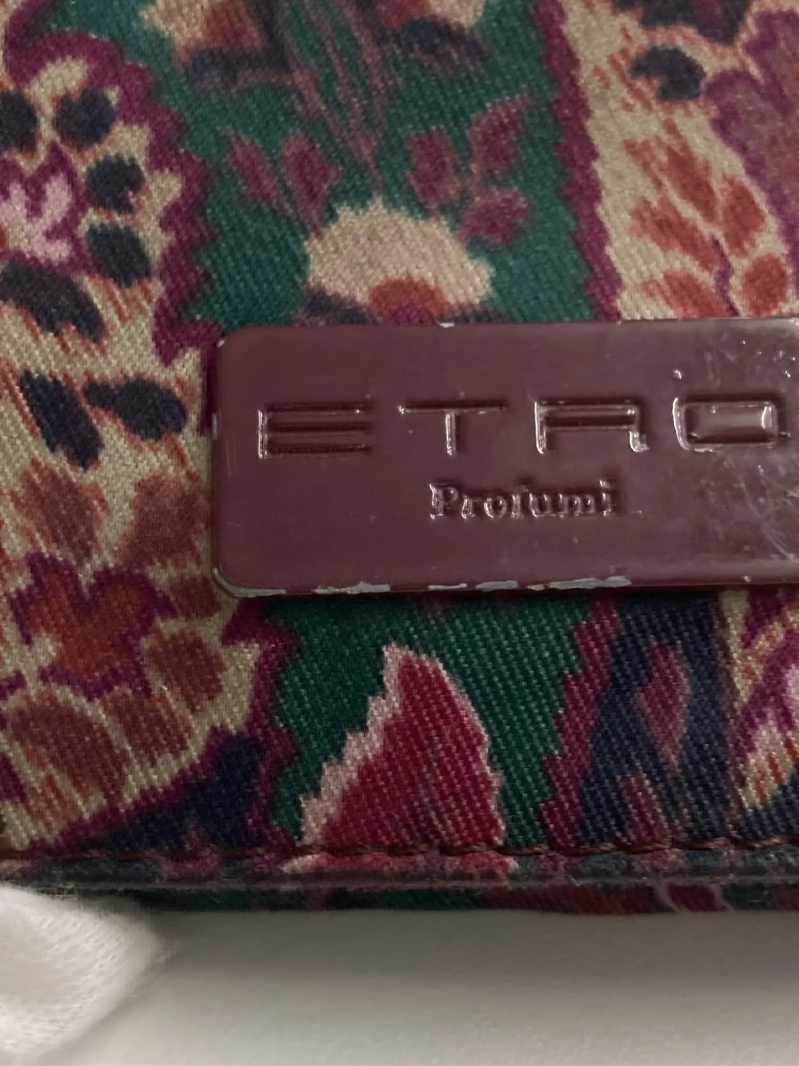 https://r2-worker.digdig.jp/product/487908f6-64d2-4ab1-881c-0f9b507a04e6/1c086f4b-4abf-44ff-8b77-ea2656e3ec68