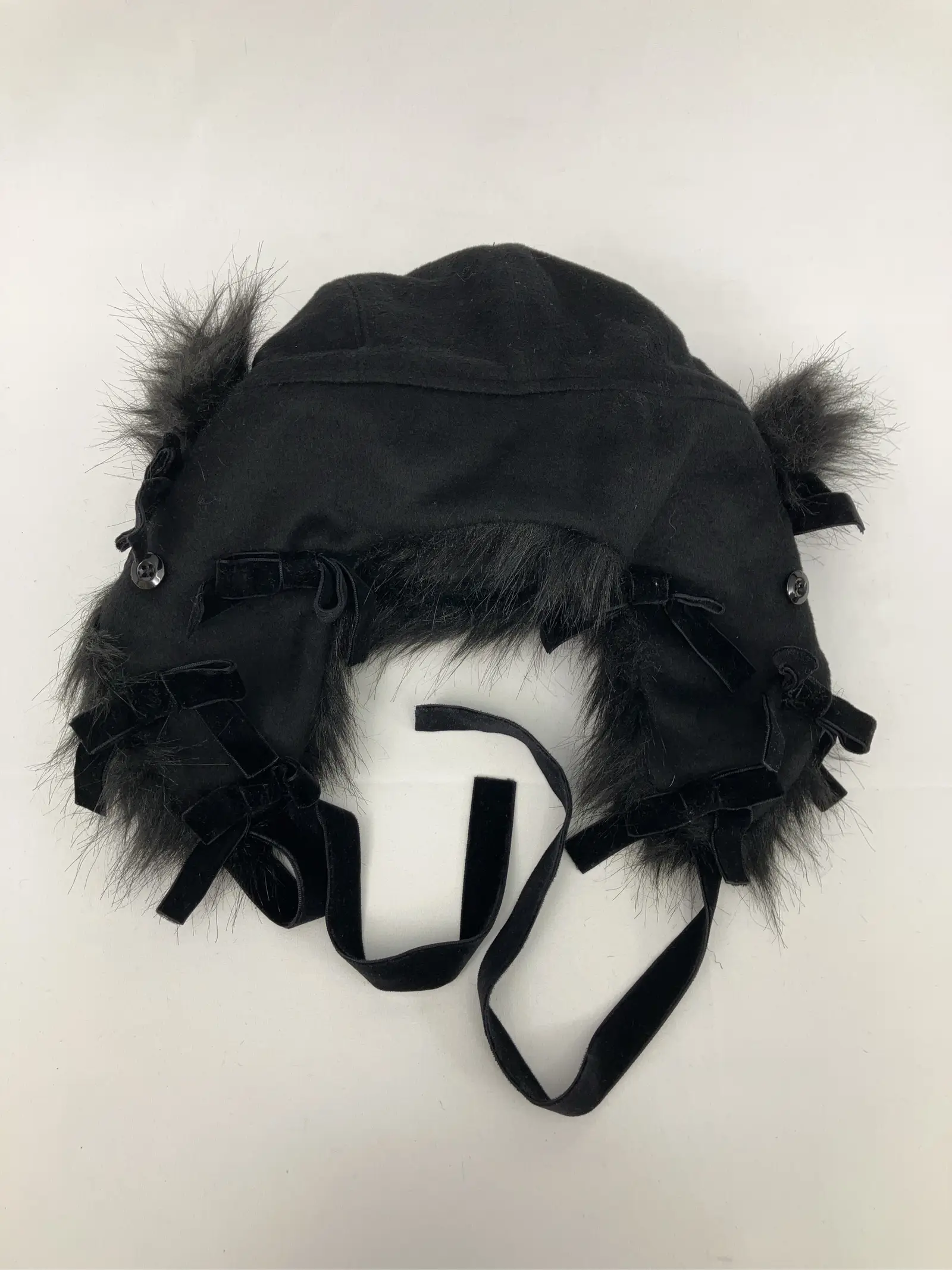 https://r2-worker.digdig.jp/product/4879a177-e3c7-4ff7-8771-2ad63f31c15f/24a05479-f515-4bb7-befb-876fd3f620da