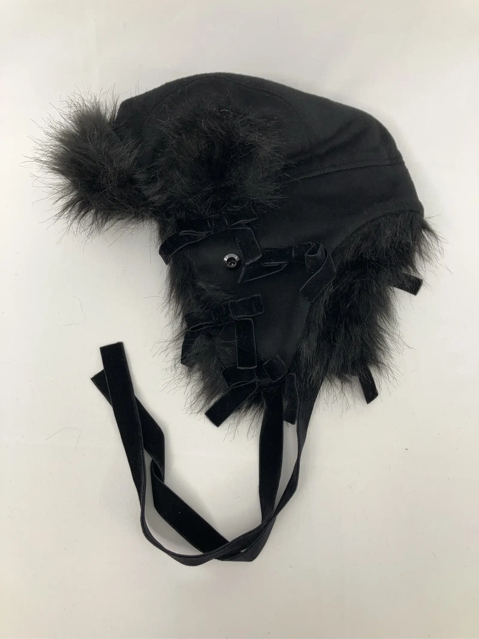 https://r2-worker.digdig.jp/product/4879a177-e3c7-4ff7-8771-2ad63f31c15f/2f0c3655-20e2-4e30-8428-06c13de8fd9e