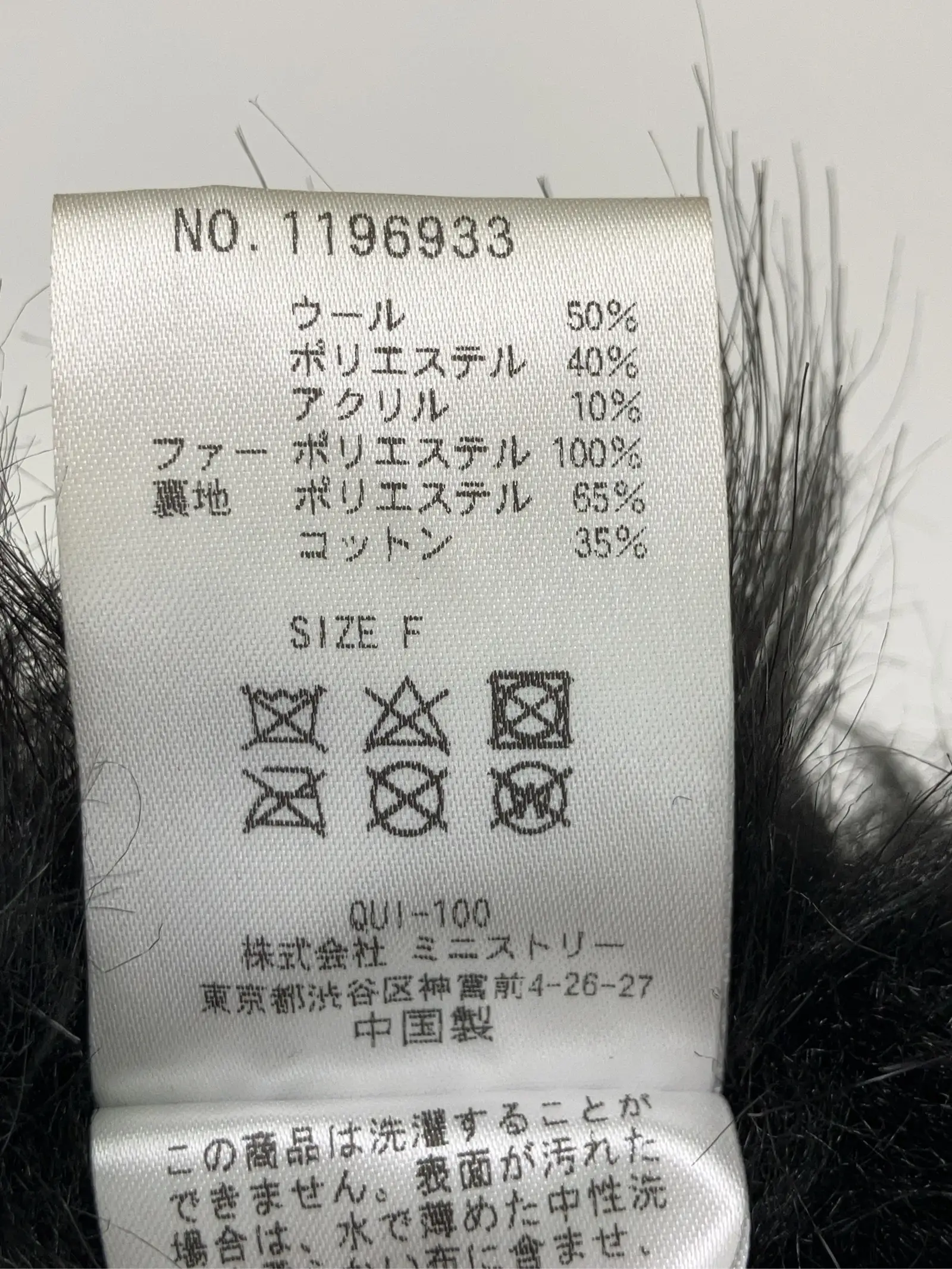 https://r2-worker.digdig.jp/product/4879a177-e3c7-4ff7-8771-2ad63f31c15f/6f03af31-fc37-477b-bb08-7510b5222ccd