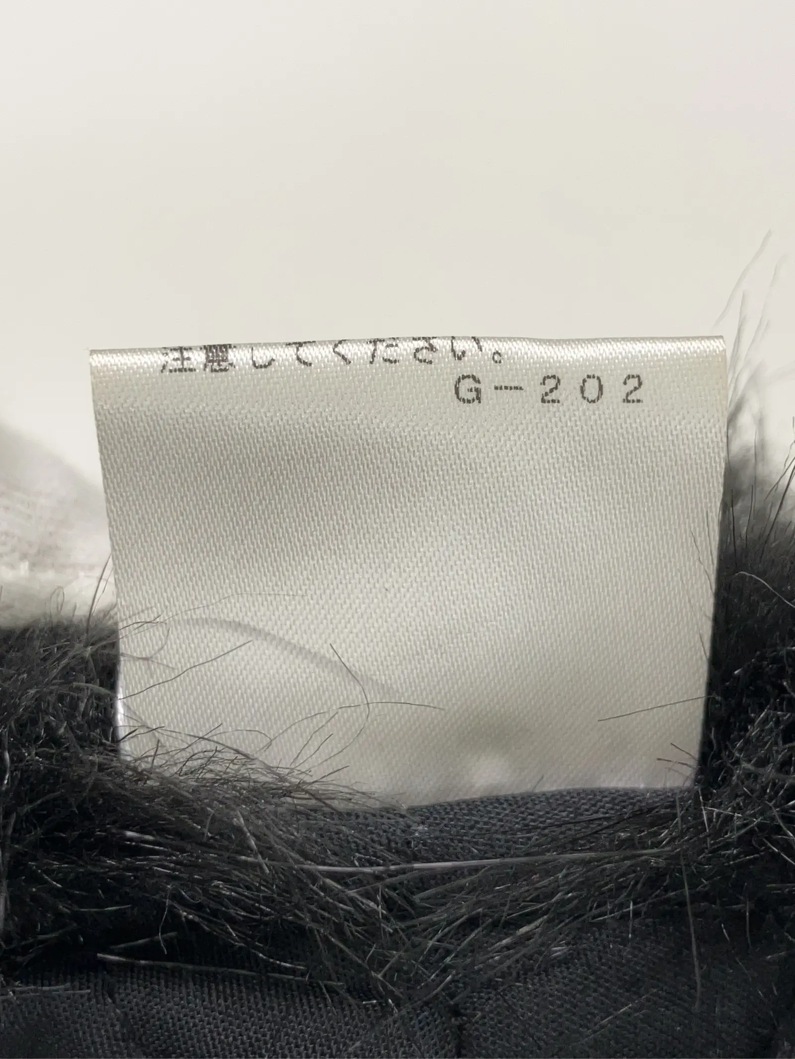 https://r2-worker.digdig.jp/product/4879a177-e3c7-4ff7-8771-2ad63f31c15f/c93a4f31-c197-4a00-917a-22bd2f53396b