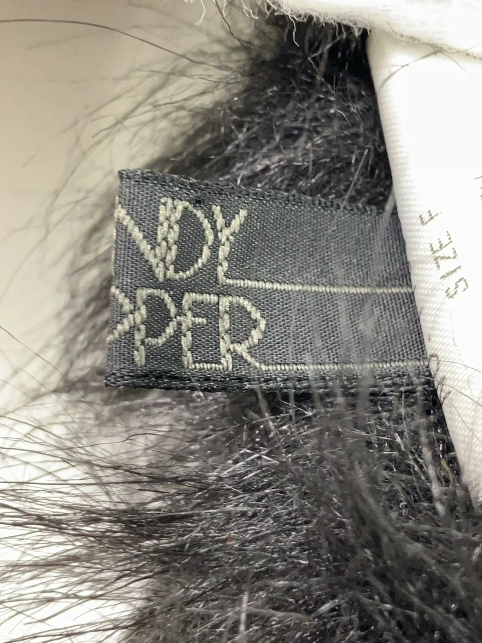 https://r2-worker.digdig.jp/product/4879a177-e3c7-4ff7-8771-2ad63f31c15f/d23e86b3-3e5a-42dc-8c12-113391941b98