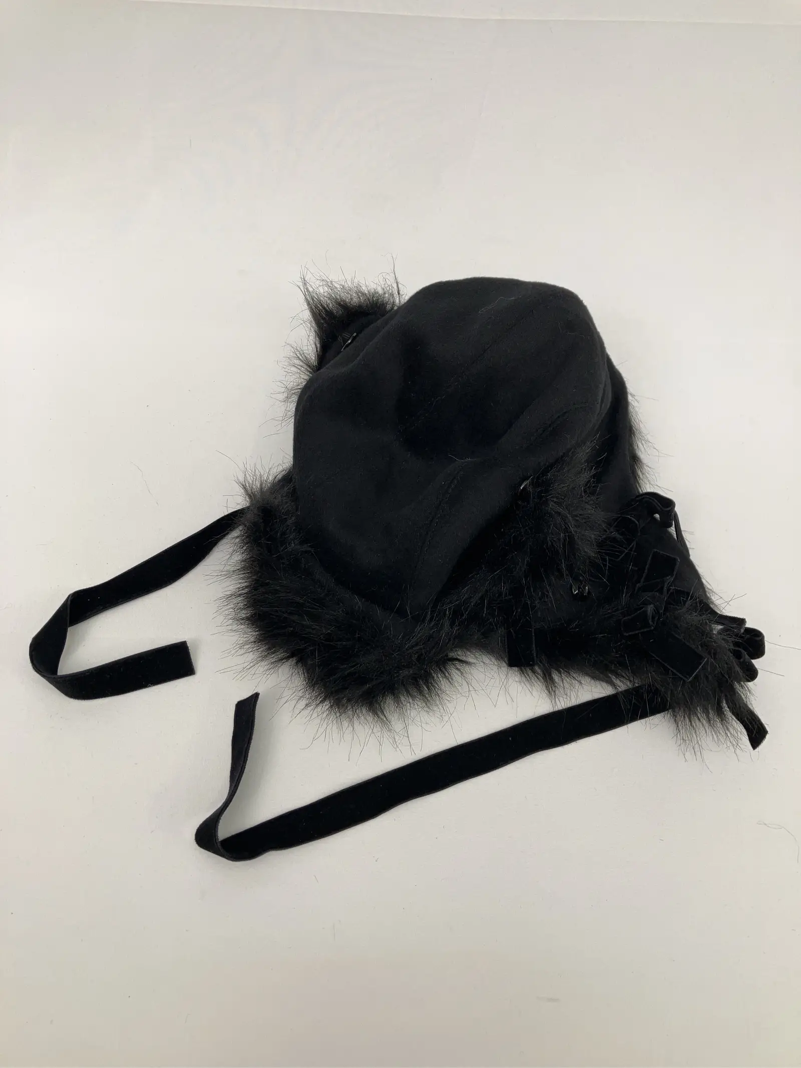 https://r2-worker.digdig.jp/product/4879a177-e3c7-4ff7-8771-2ad63f31c15f/fdc574a4-b5b3-4d8d-98f9-4549de903cba