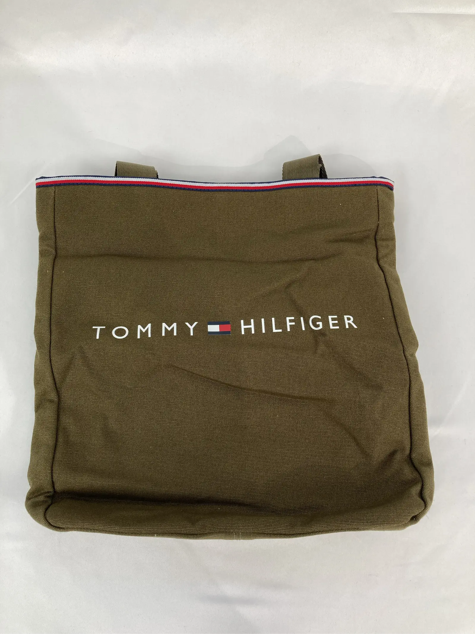https://r2-worker.digdig.jp/product/487a4b80-0aed-4571-9cd3-53ef9edbb4bb/5c14d413-3e96-44a9-988c-d91dbe1b94c0