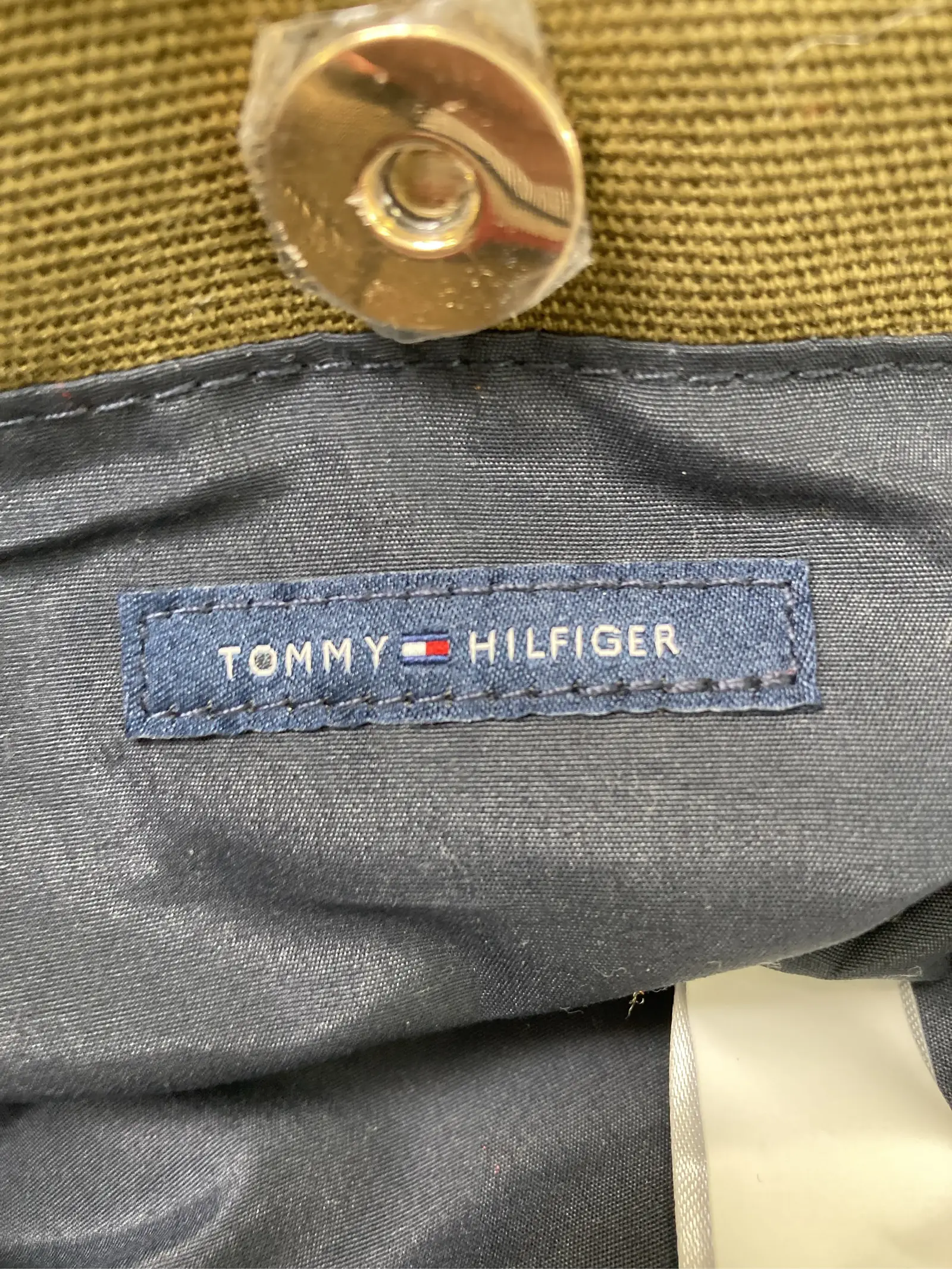 https://r2-worker.digdig.jp/product/487a4b80-0aed-4571-9cd3-53ef9edbb4bb/b0c9d13e-6e51-40c4-a76e-e12d61313a26