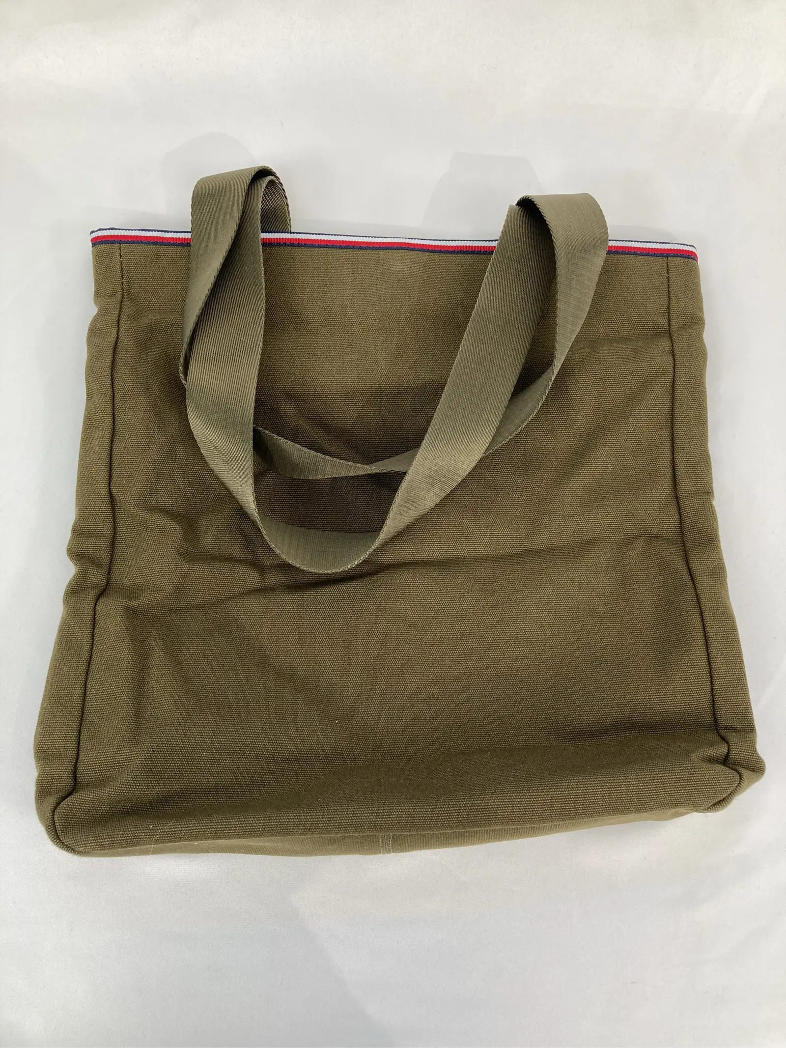 https://r2-worker.digdig.jp/product/487a4b80-0aed-4571-9cd3-53ef9edbb4bb/d18ea94b-6b4b-4406-848e-476f8b71d0a3
