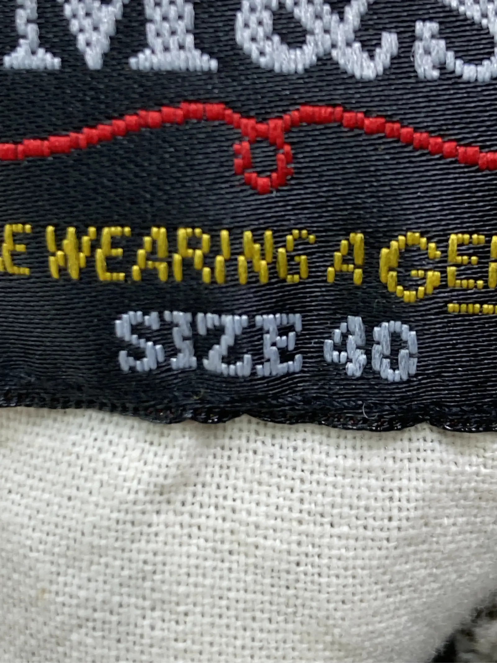 https://r2-worker.digdig.jp/product/487a5615-6a19-4aad-a423-3804a3545af9/49c8d91a-cc0b-4cba-ae3d-9d74c09a176f