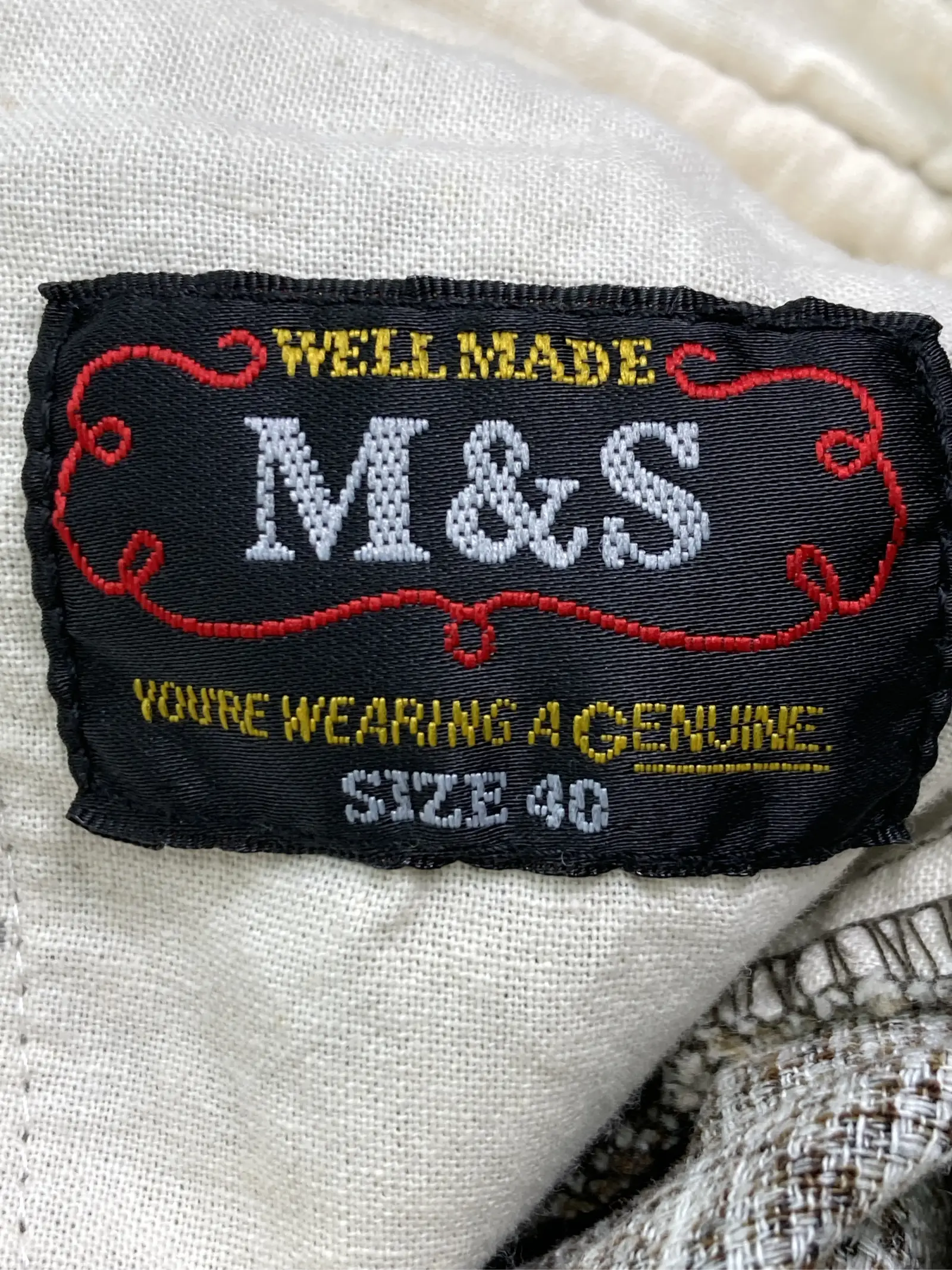 https://r2-worker.digdig.jp/product/487a5615-6a19-4aad-a423-3804a3545af9/a70d2c86-e337-4b9c-b3f3-51bc00e4ff7f