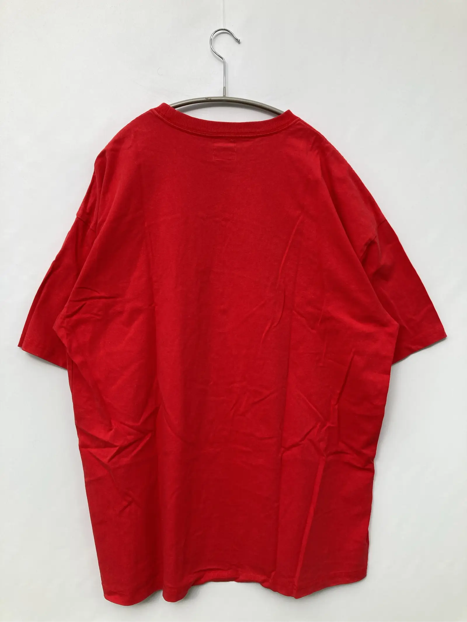 https://r2-worker.digdig.jp/product/487cc6de-424a-4f82-8cd0-0977ed28da47/c52d357b-1efc-440d-b0bd-507b39691374